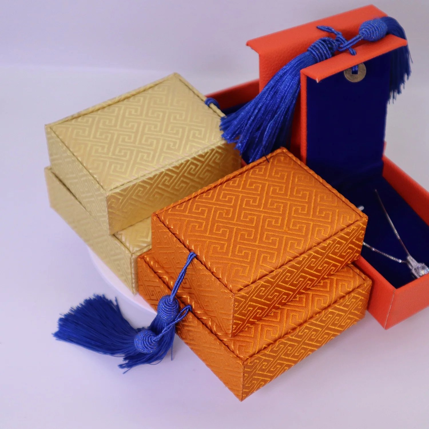 img_alibaba_1749460088_4.jpeg 5