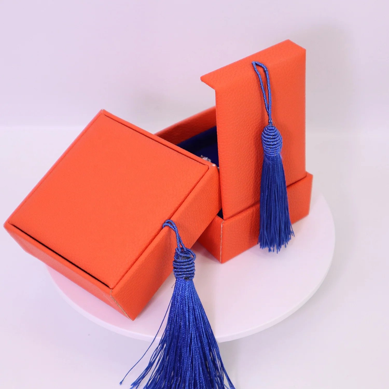 img_alibaba_1749460088_5.jpeg 6