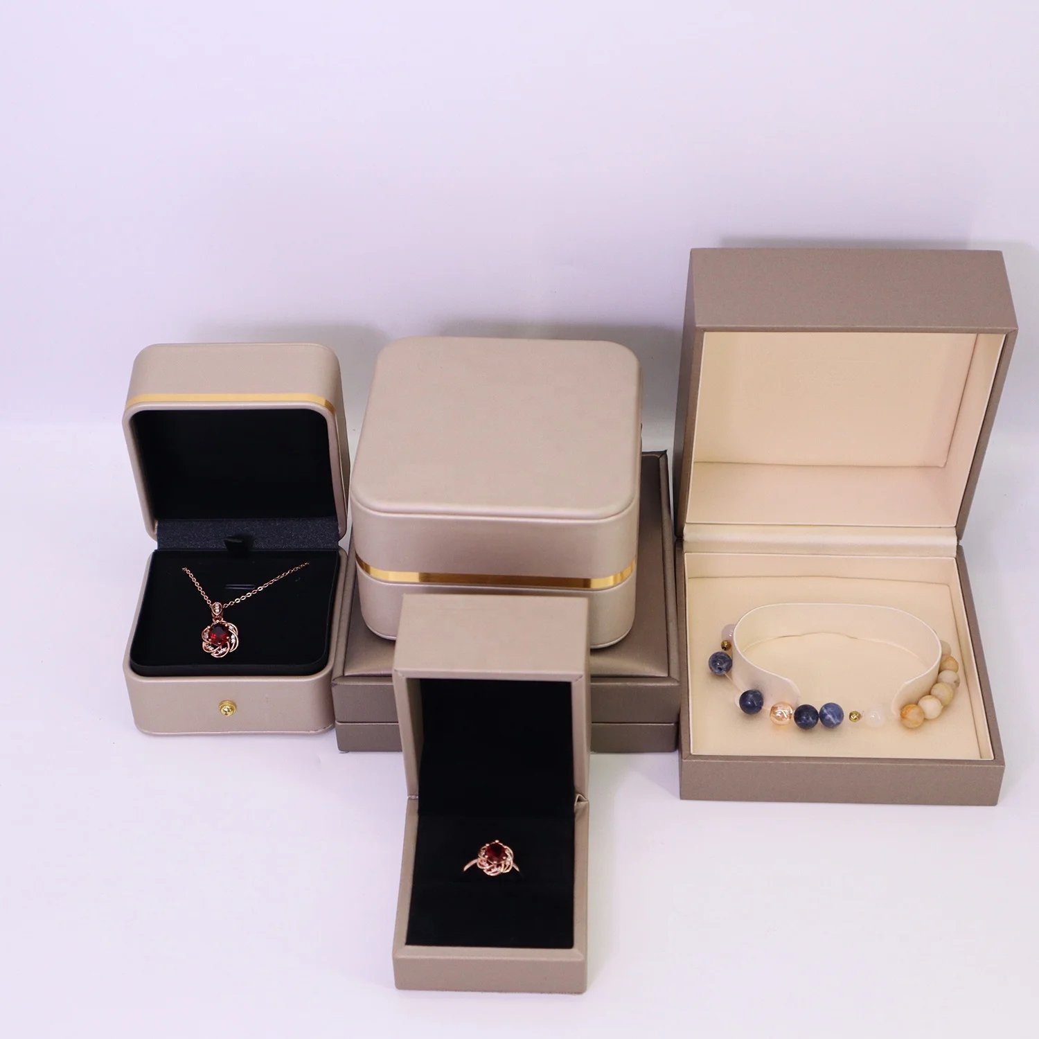 img_alibaba_1749460109_1.jpeg 2