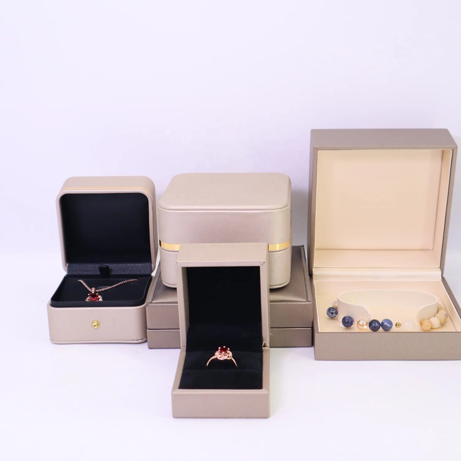 img_alibaba_1749460109_2.jpeg 3