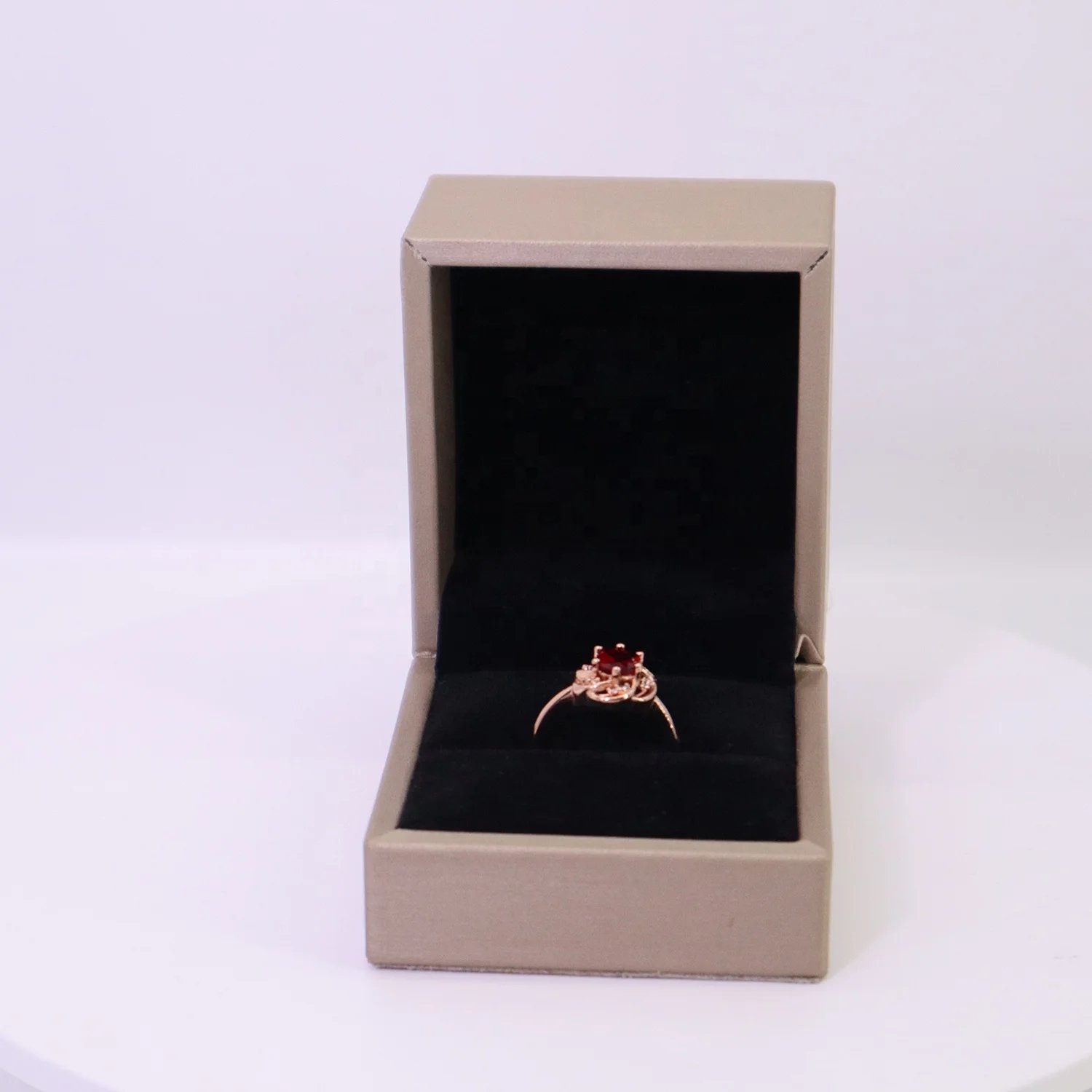 img_alibaba_1749460109_4.jpeg 5