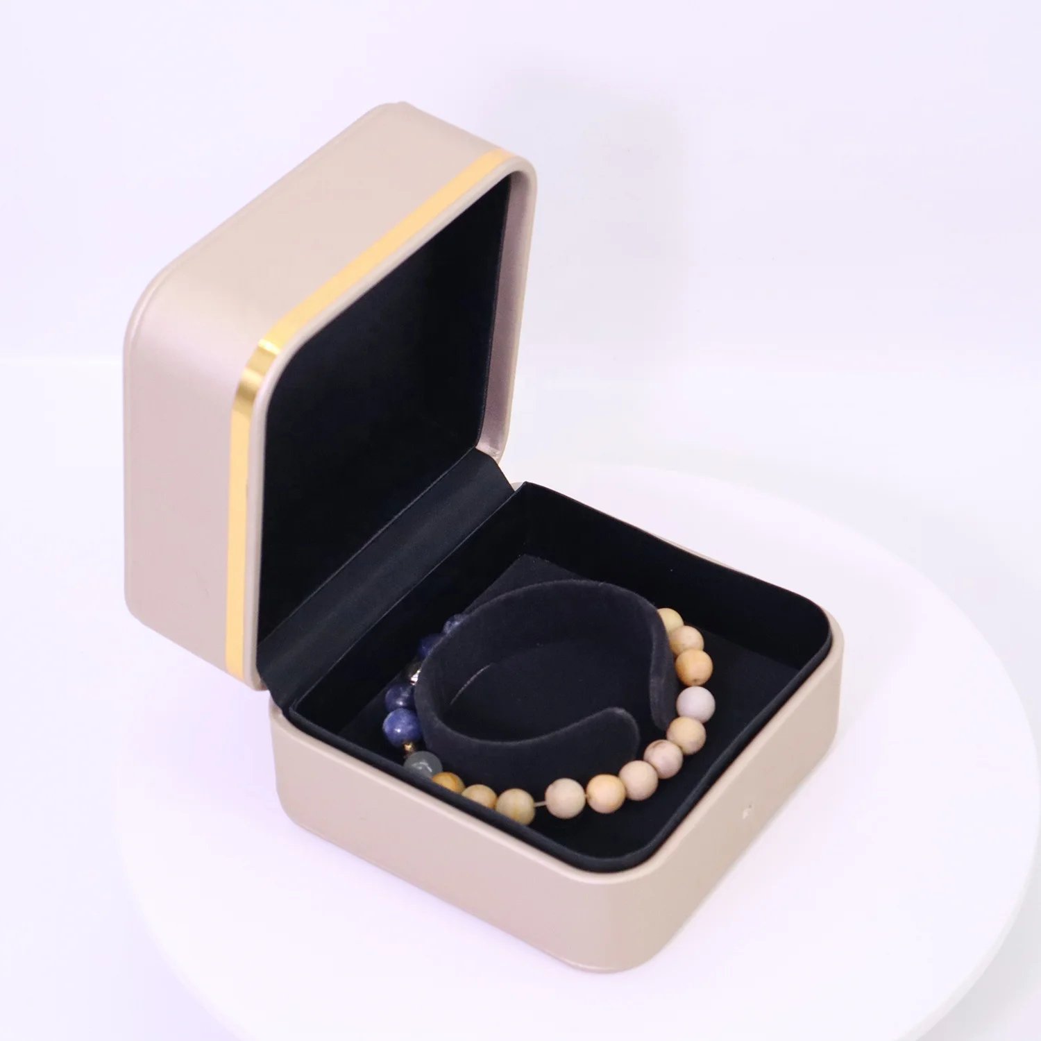 img_alibaba_1749460109_5.jpeg 6