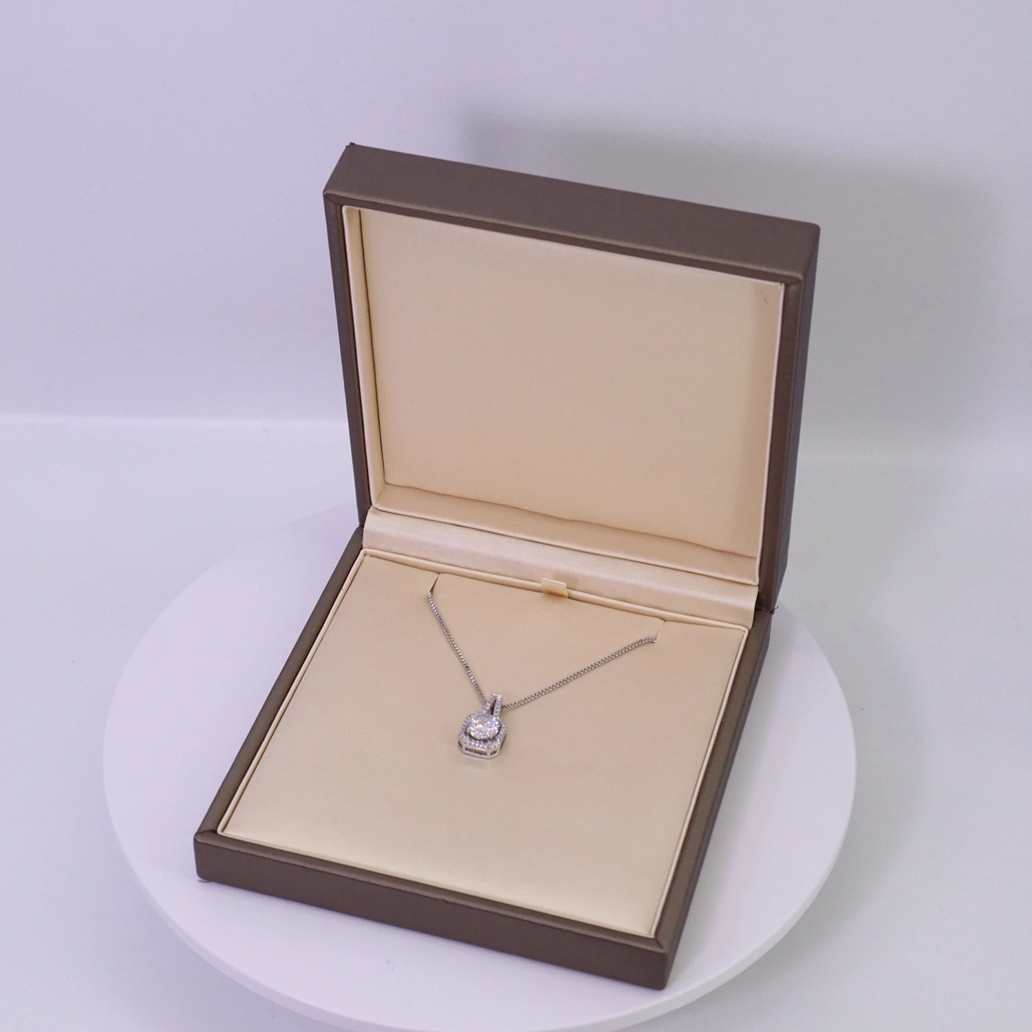 img_alibaba_1749460117_1.jpeg 2