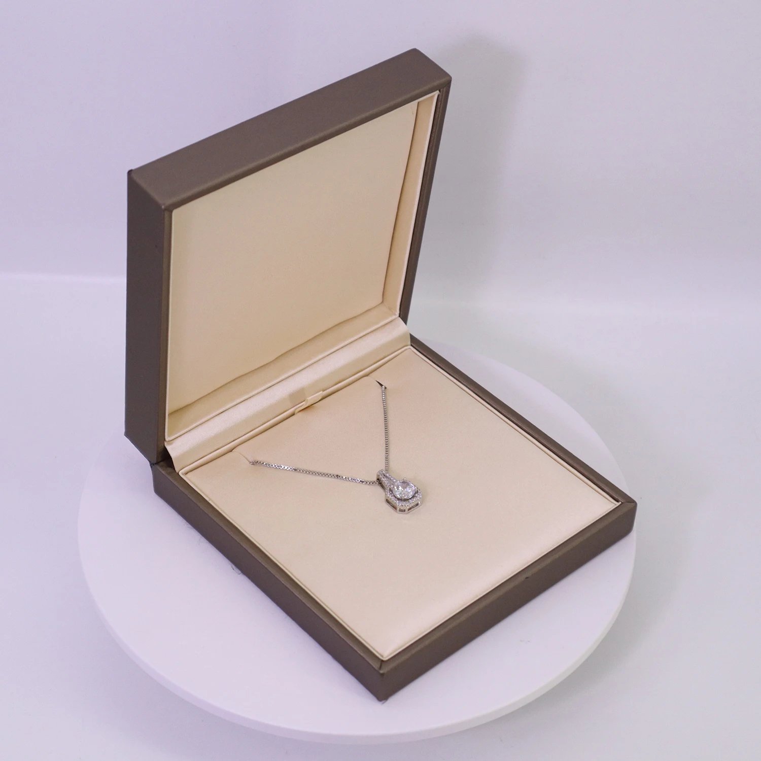 img_alibaba_1749460118_3.jpeg 4