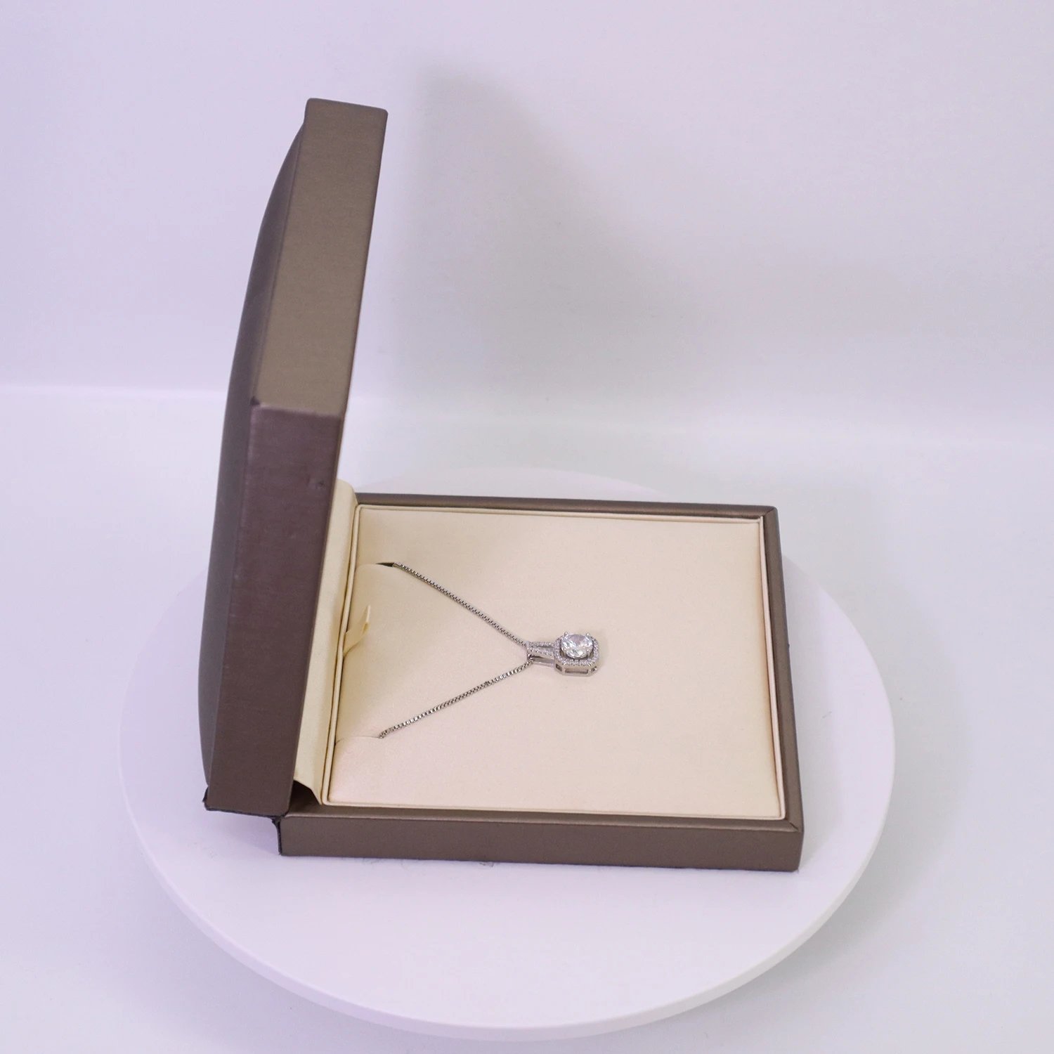 img_alibaba_1749460118_5.jpeg 6