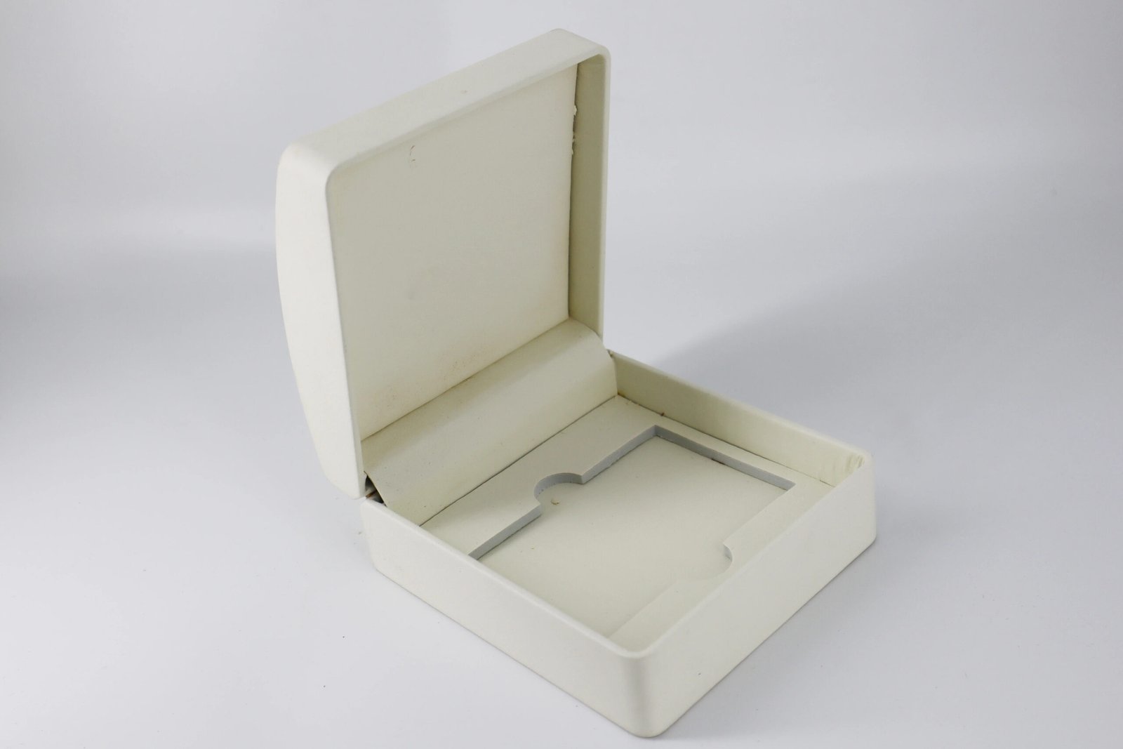 img_alibaba_1749460266_0.jpeg 1