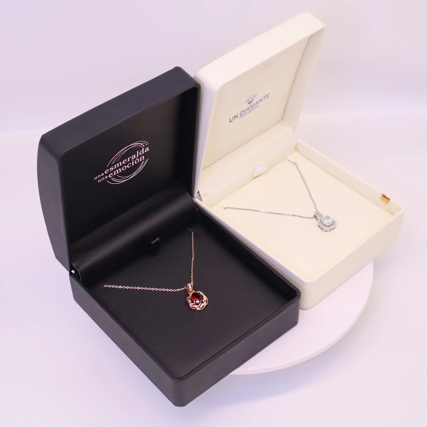 img_alibaba_1749460267_2.jpeg 3