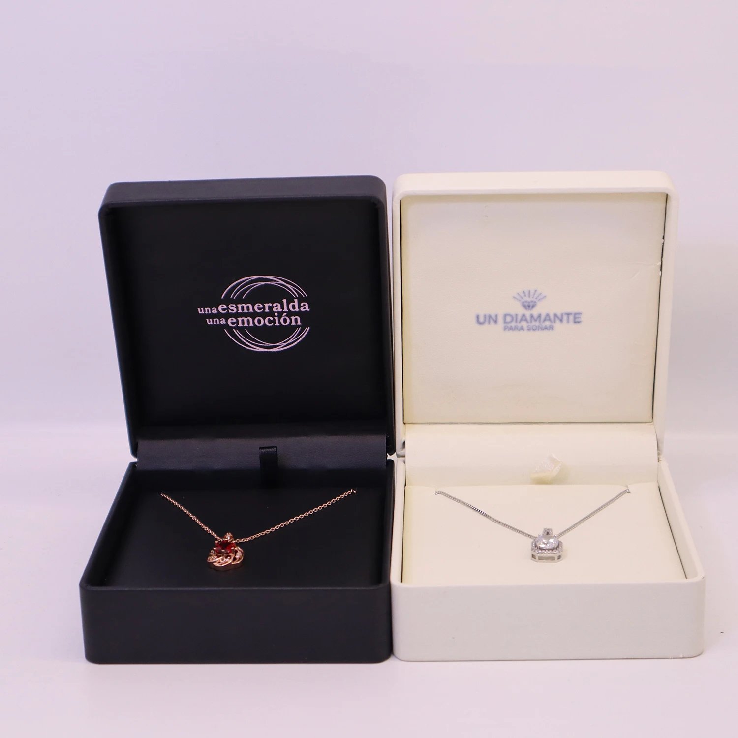 img_alibaba_1749460267_3.jpeg 4