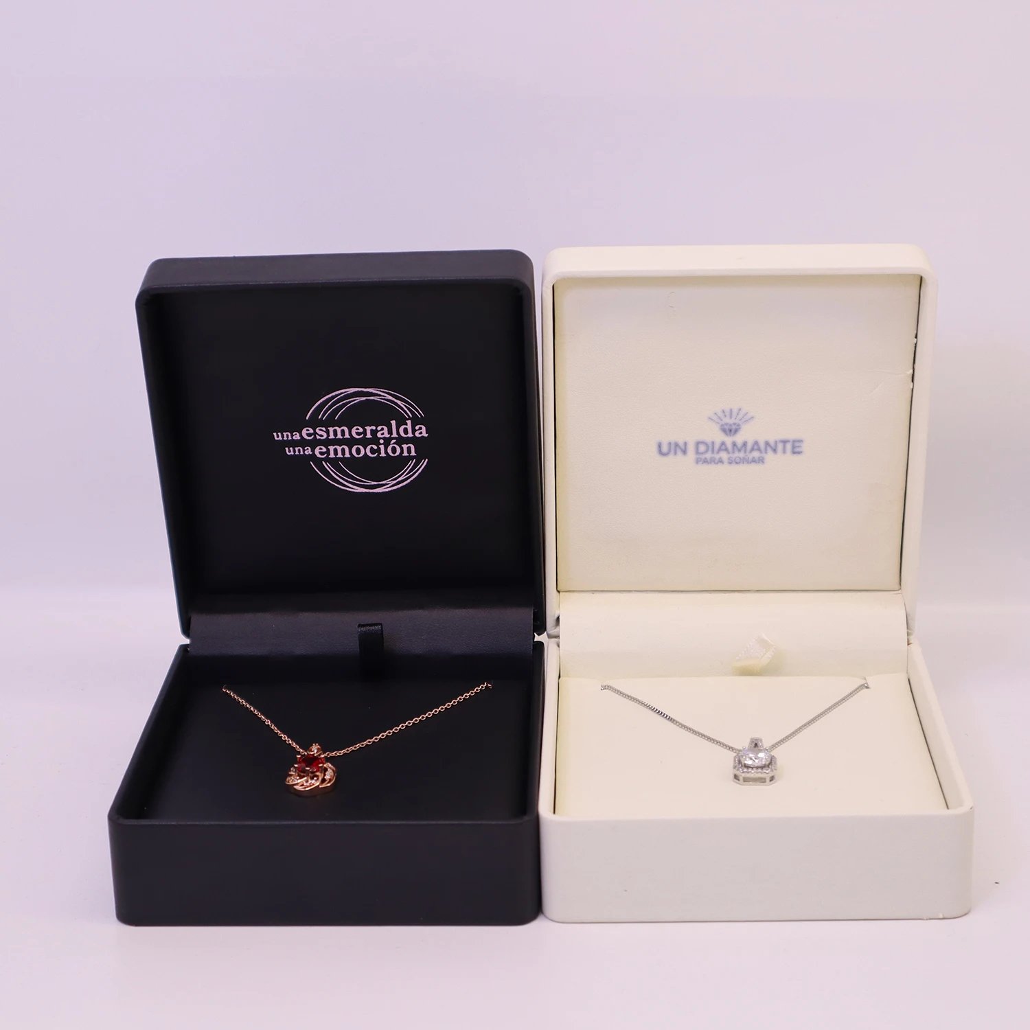 img_alibaba_1749460267_4.jpeg 5