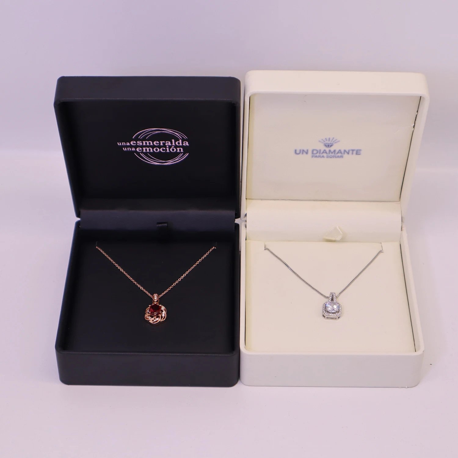 img_alibaba_1749460267_6.jpeg 7