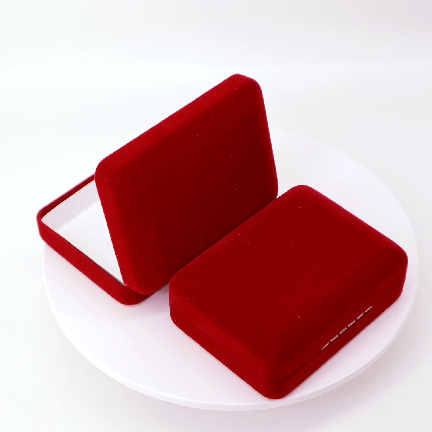 img_alibaba_1749460280_1.jpeg 2