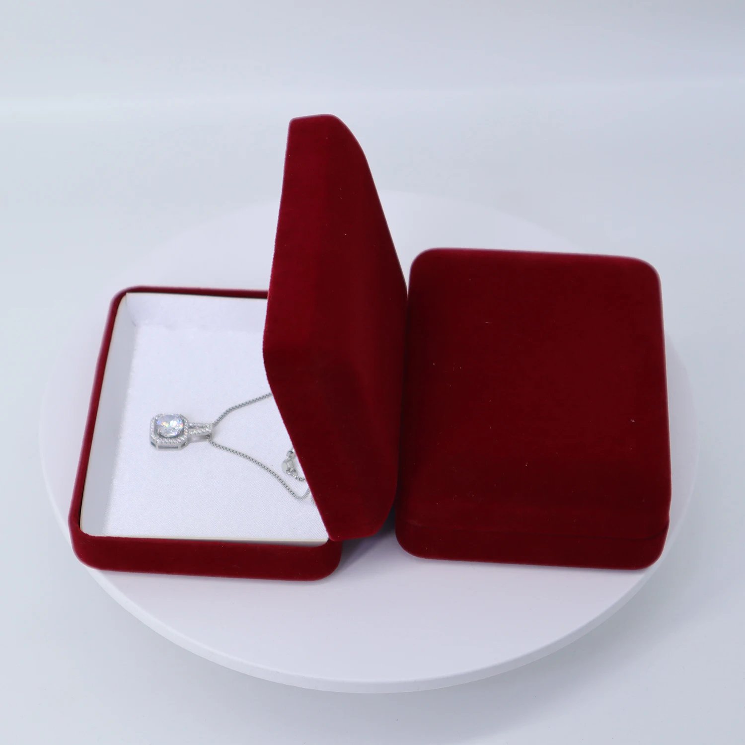 img_alibaba_1749460280_2.jpeg 3