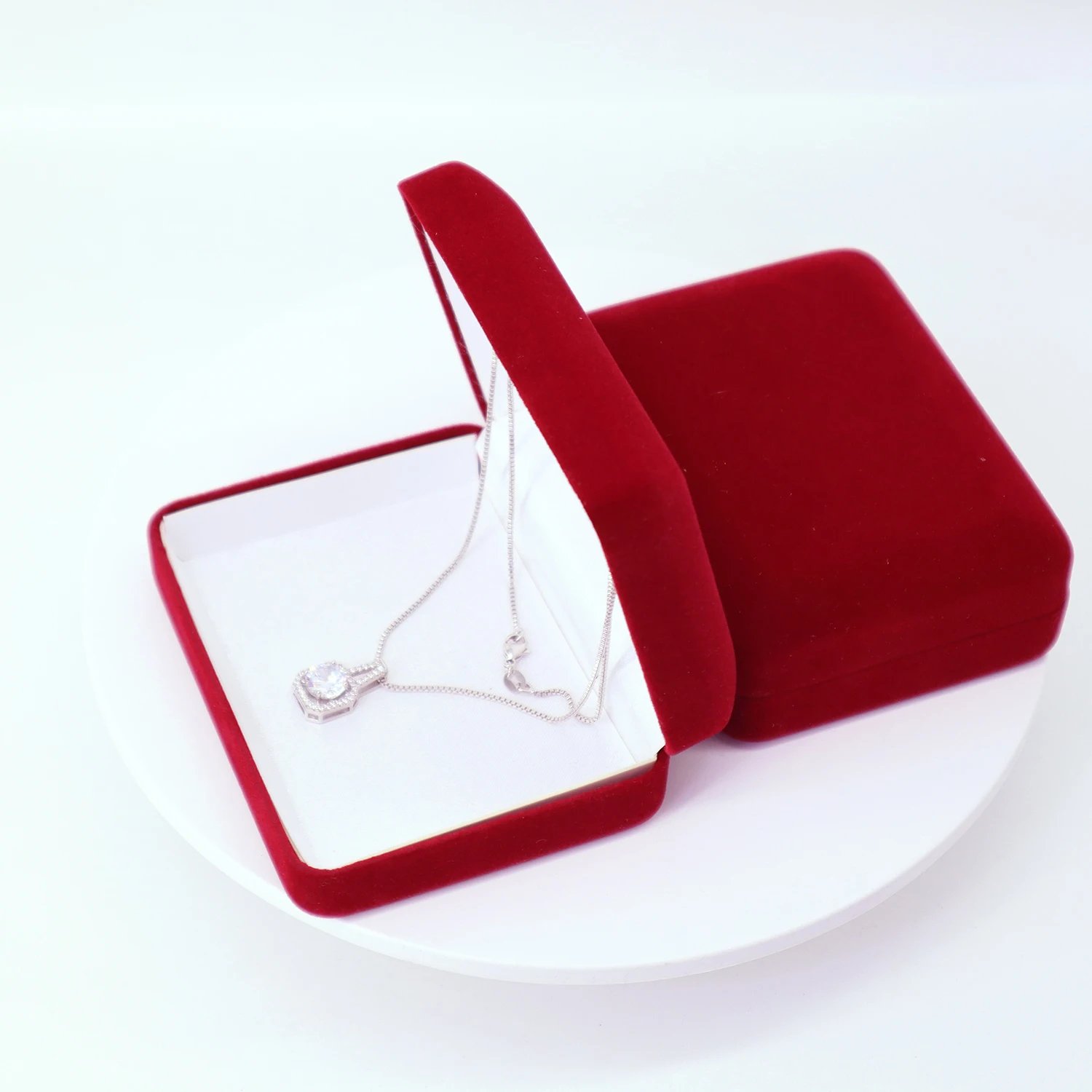 img_alibaba_1749460280_3.jpeg 4