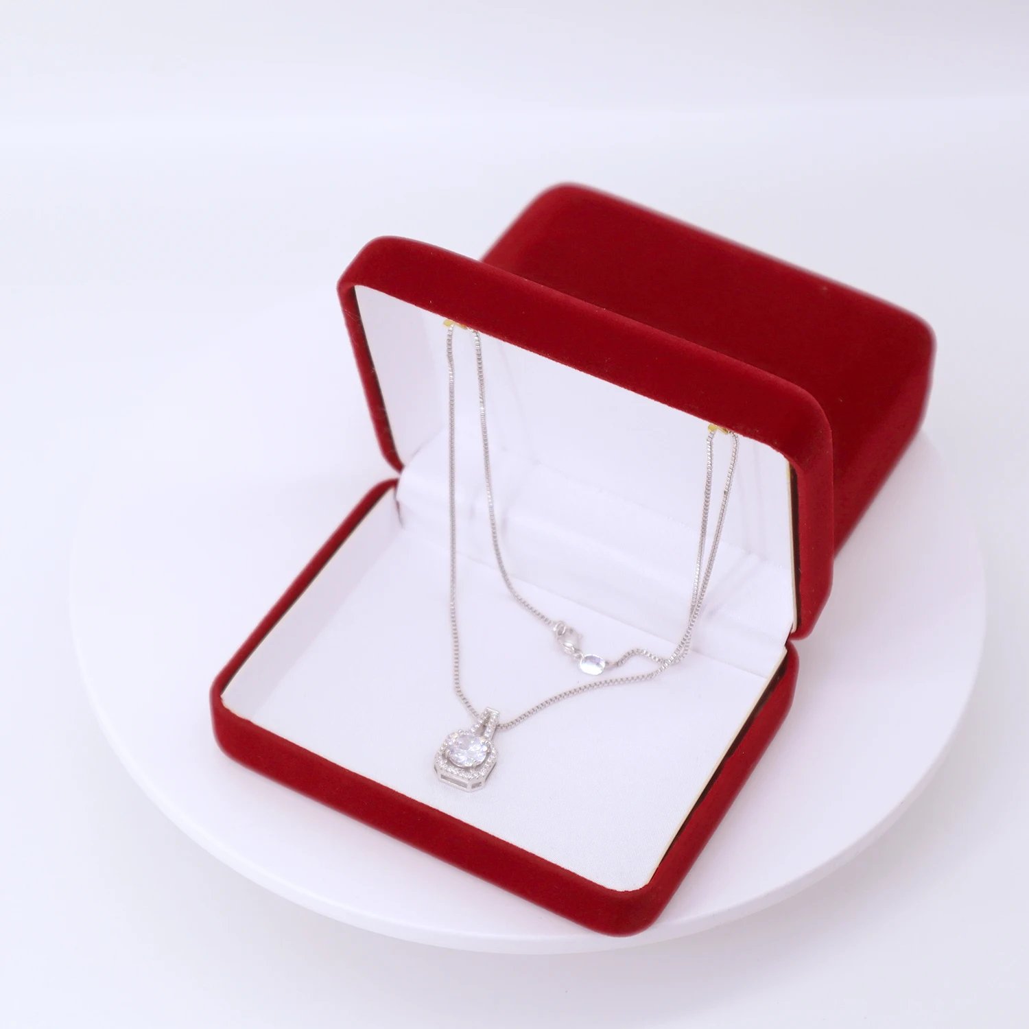 img_alibaba_1749460280_4.jpeg 5