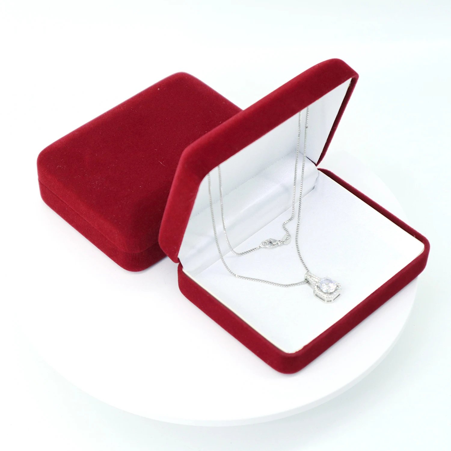 img_alibaba_1749460280_5.jpeg 6