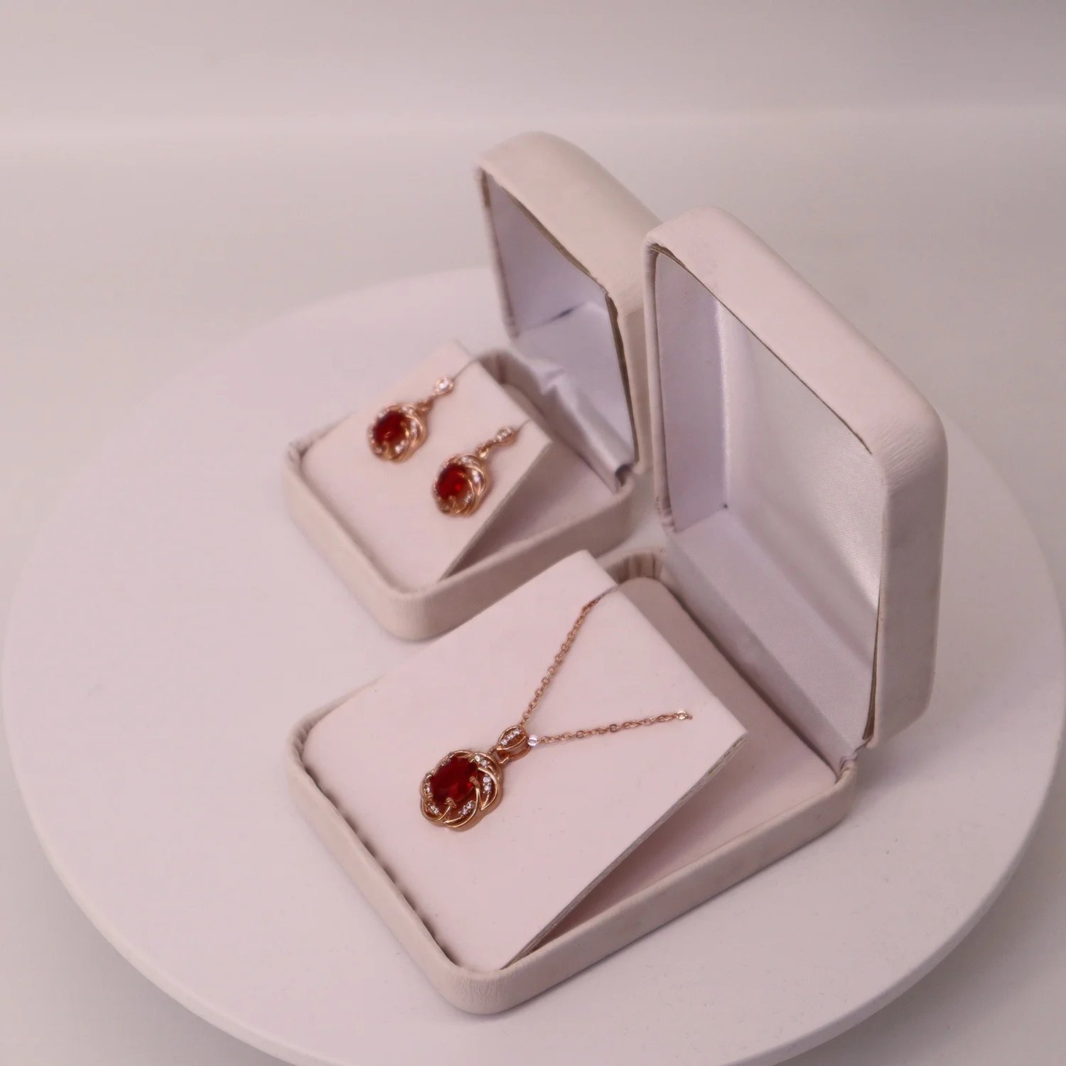 img_alibaba_1749460288_1.jpeg 2