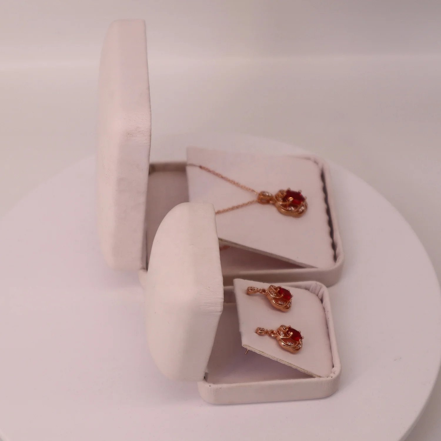 img_alibaba_1749460288_2.jpeg 3