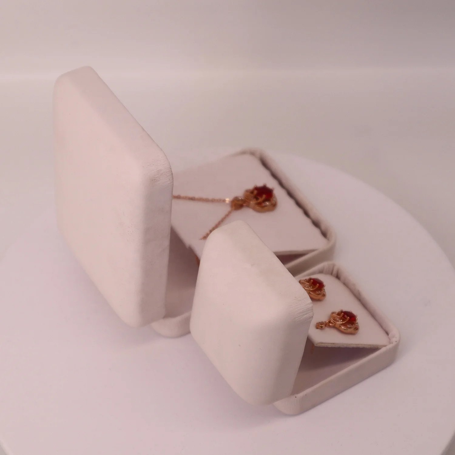 img_alibaba_1749460288_3.jpeg 4