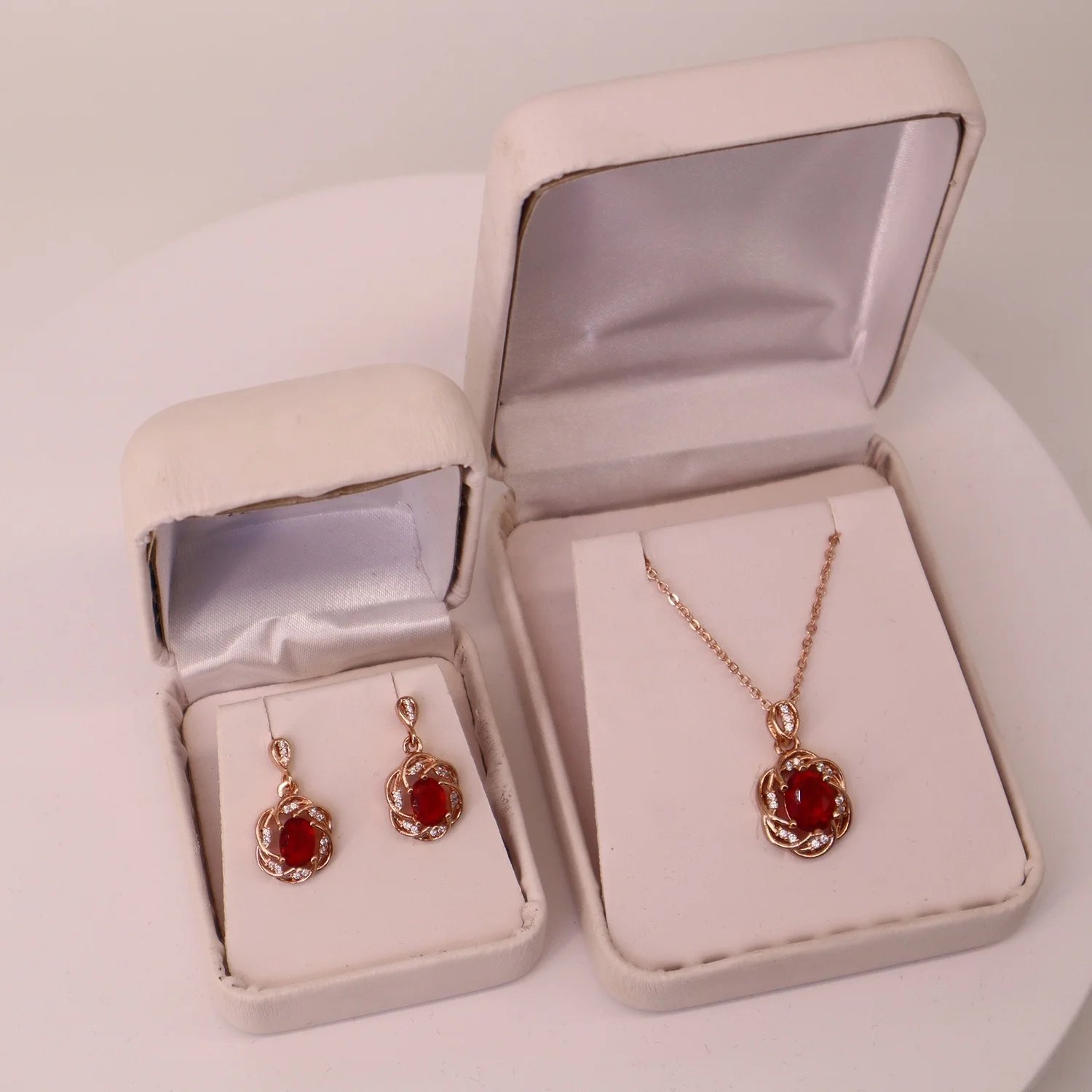 img_alibaba_1749460289_5.jpeg 6