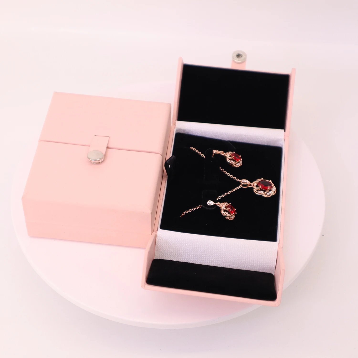 img_alibaba_1749460319_1.jpeg 2