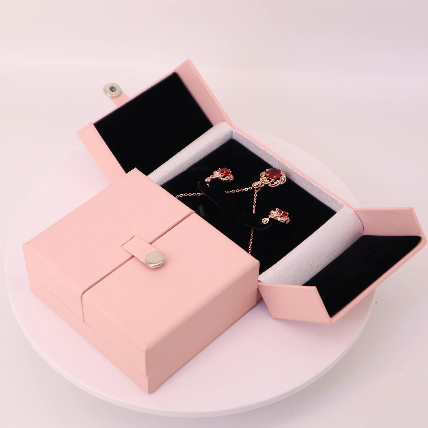 img_alibaba_1749460319_2.jpeg 3