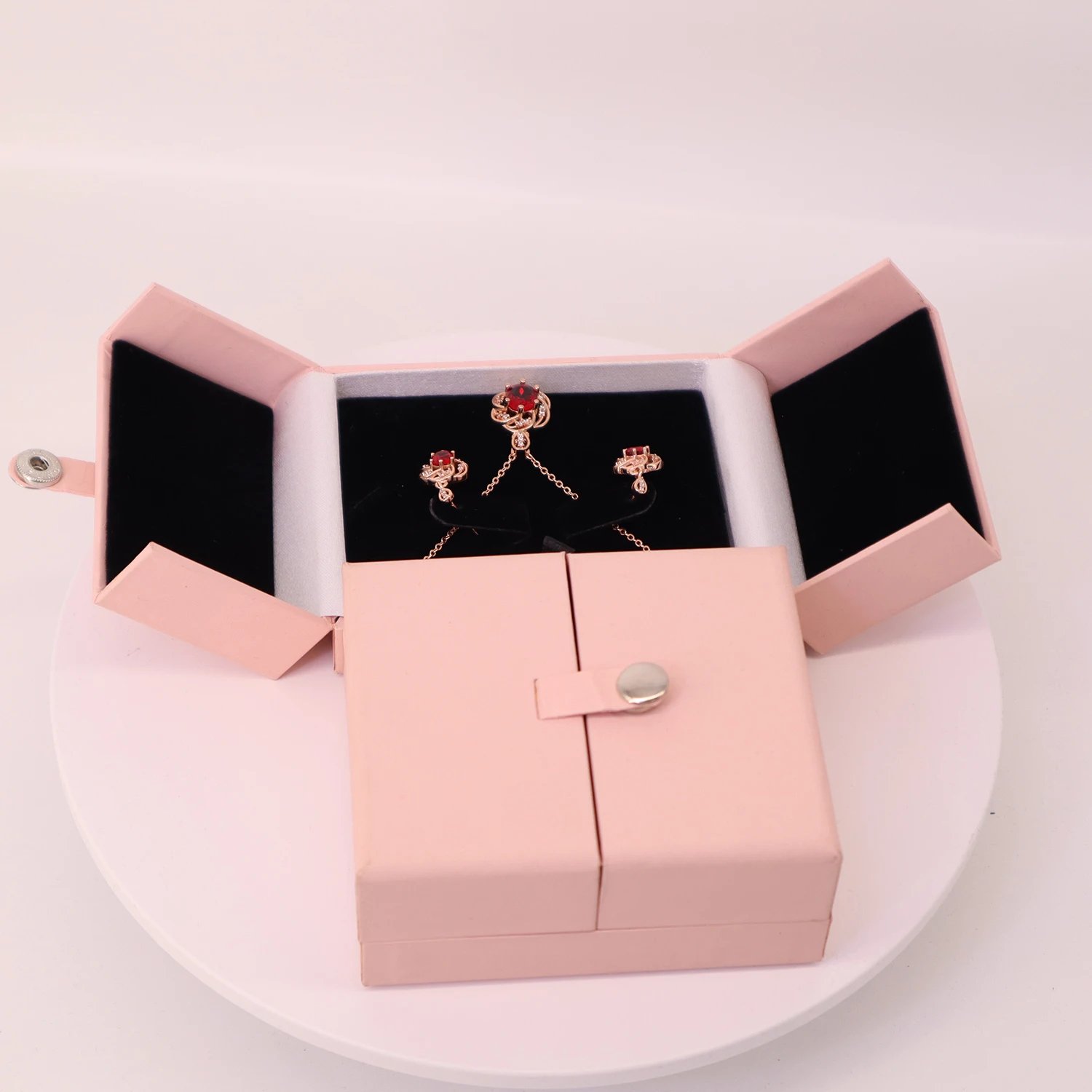 img_alibaba_1749460319_3.jpeg 4