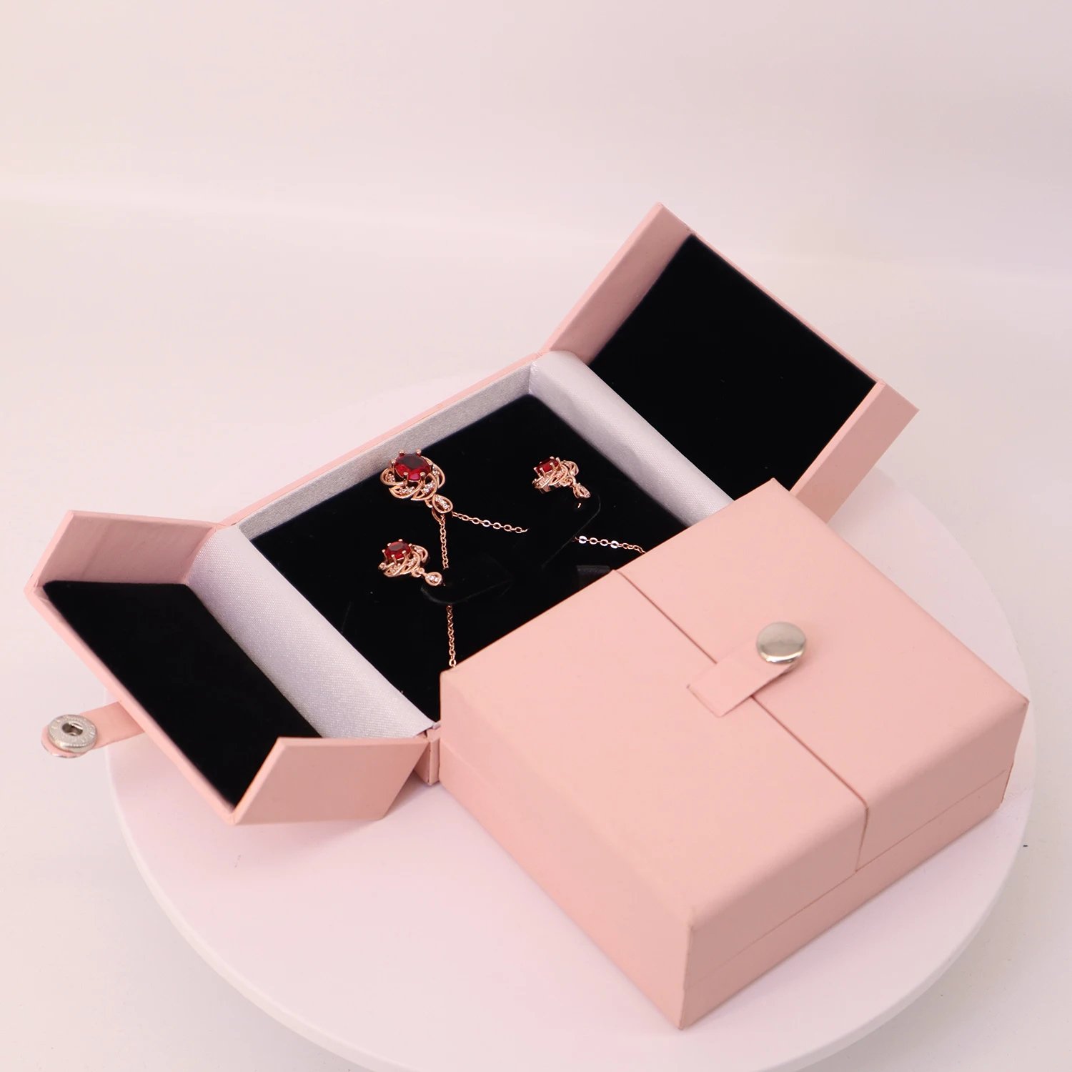 img_alibaba_1749460319_4.jpeg 5