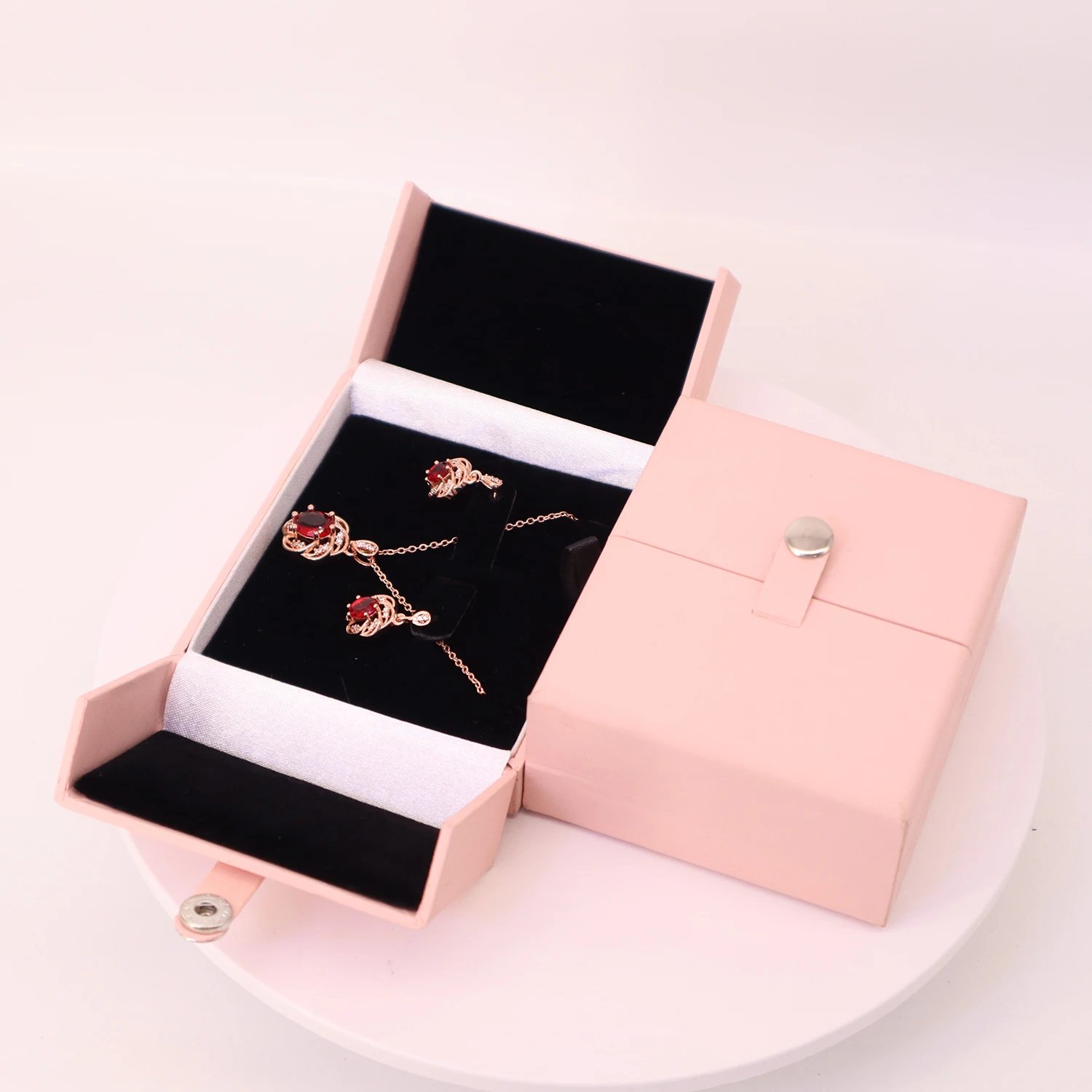 img_alibaba_1749460319_5.jpeg 6