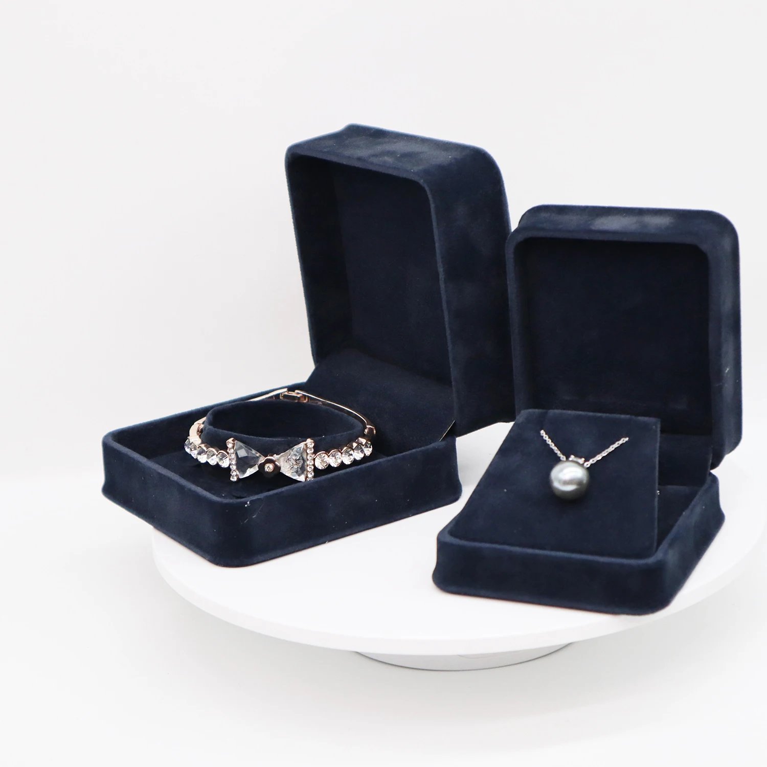 img_alibaba_1749460334_1.jpeg 2