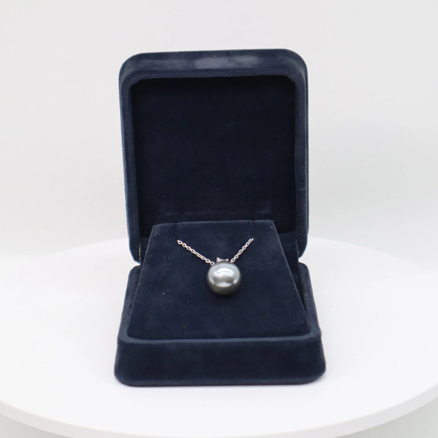 img_alibaba_1749460334_4.jpeg 5