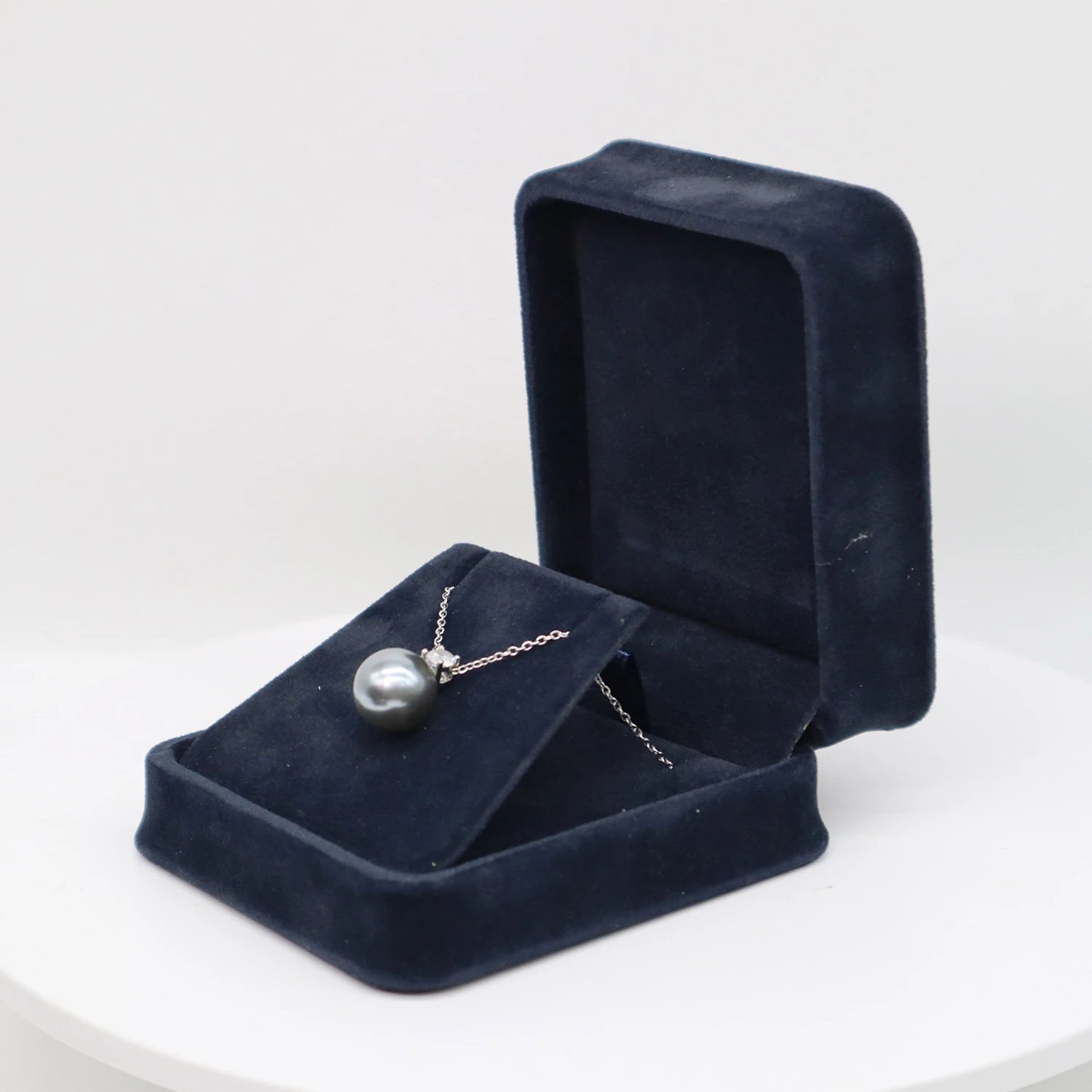 img_alibaba_1749460334_5.jpeg 6