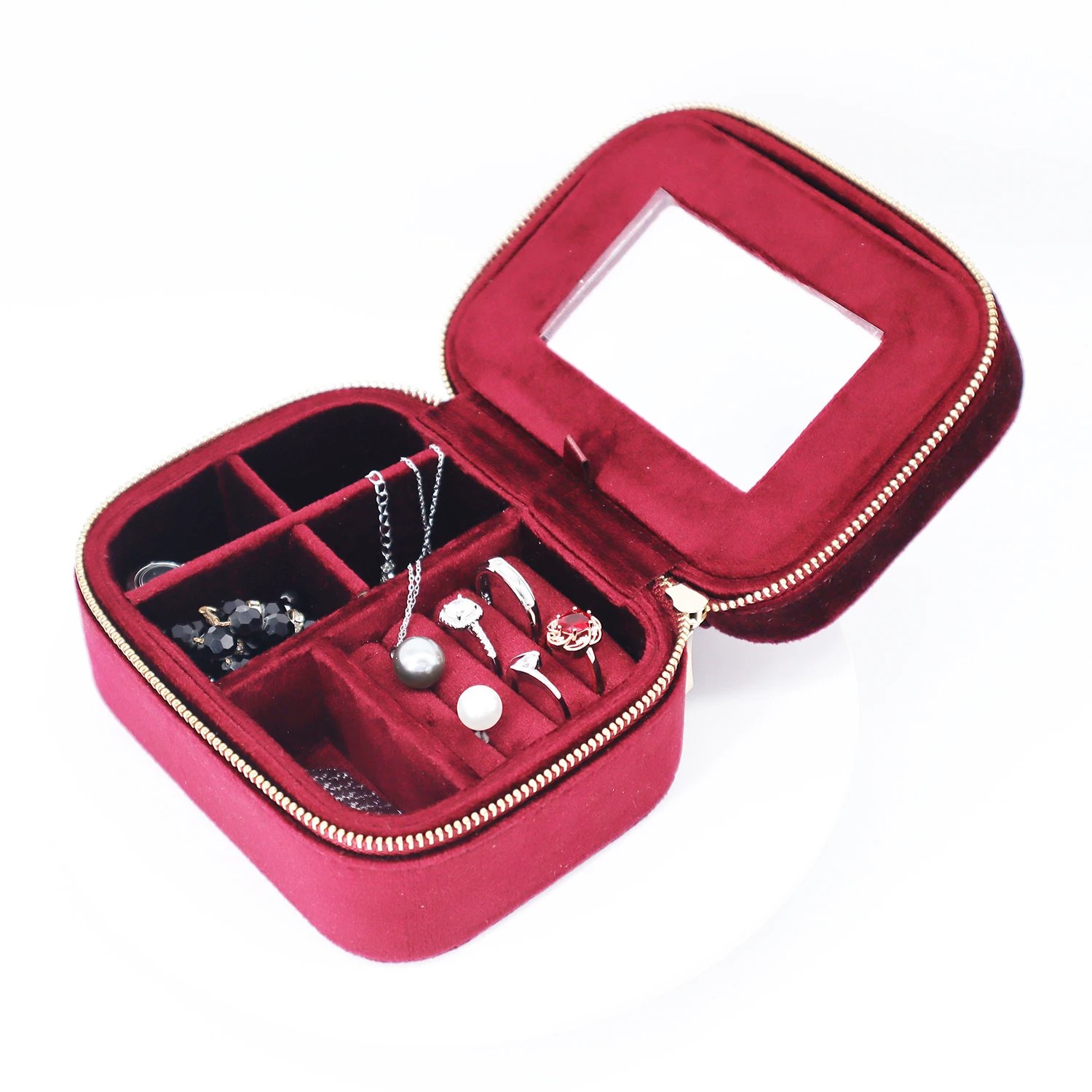 img_alibaba_1749460444_1.jpeg 2