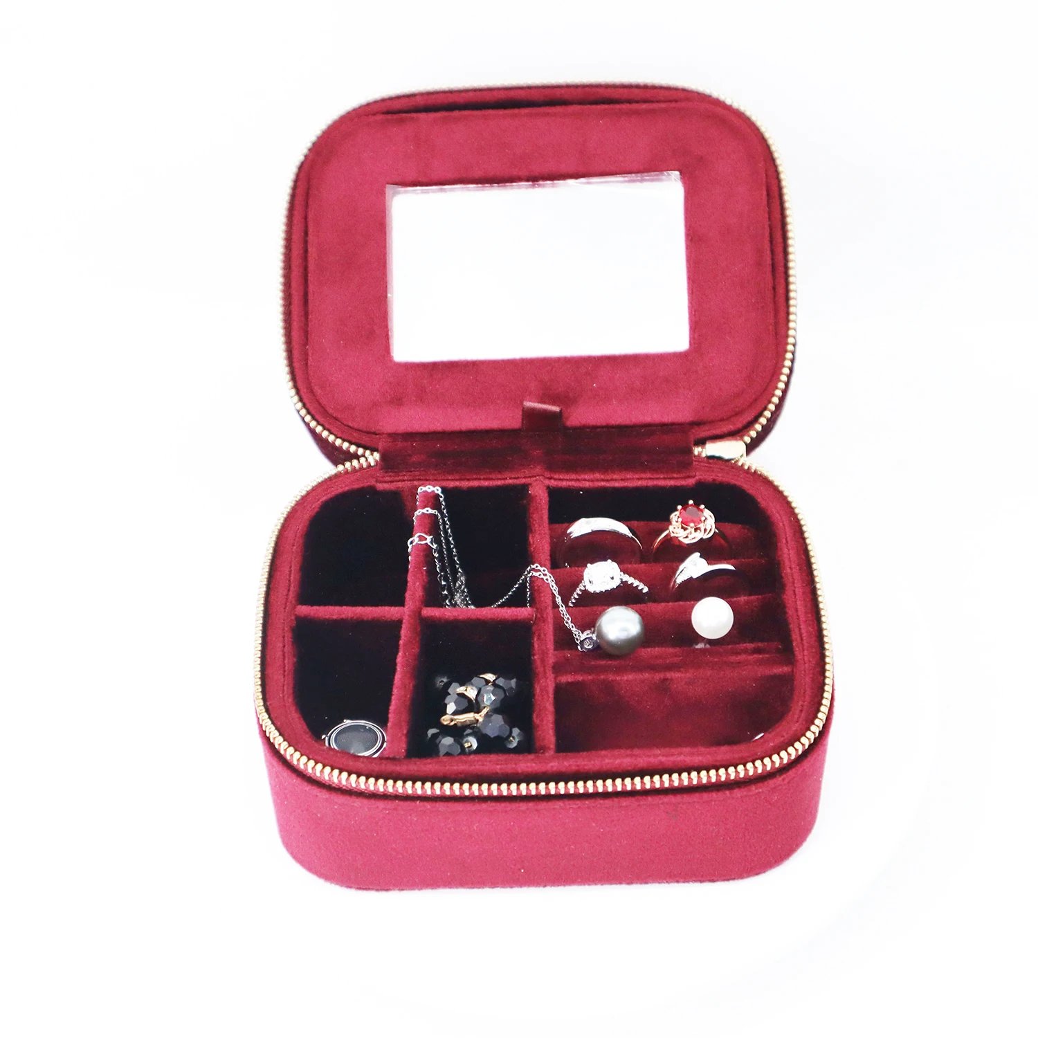 img_alibaba_1749460444_2.jpeg 3