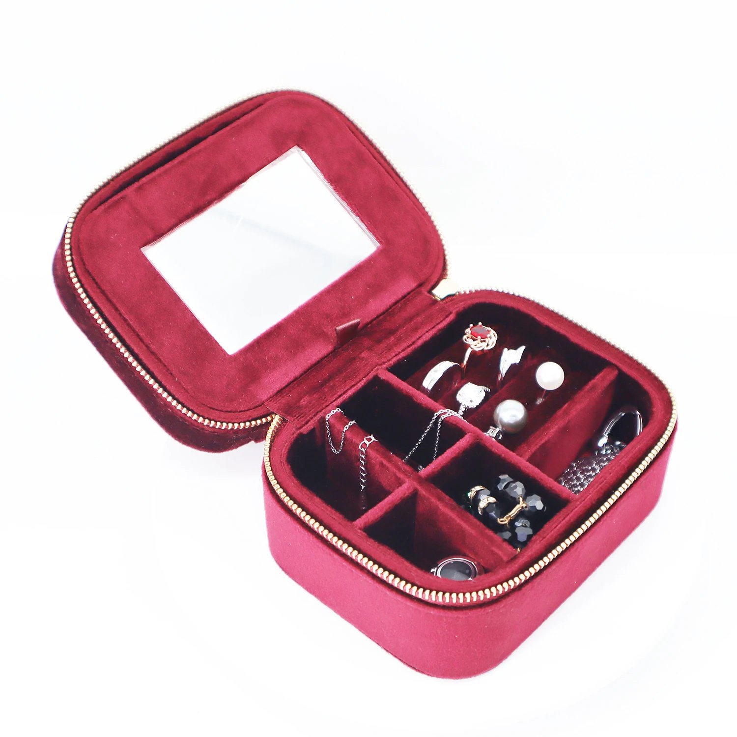 img_alibaba_1749460444_3.jpeg 4