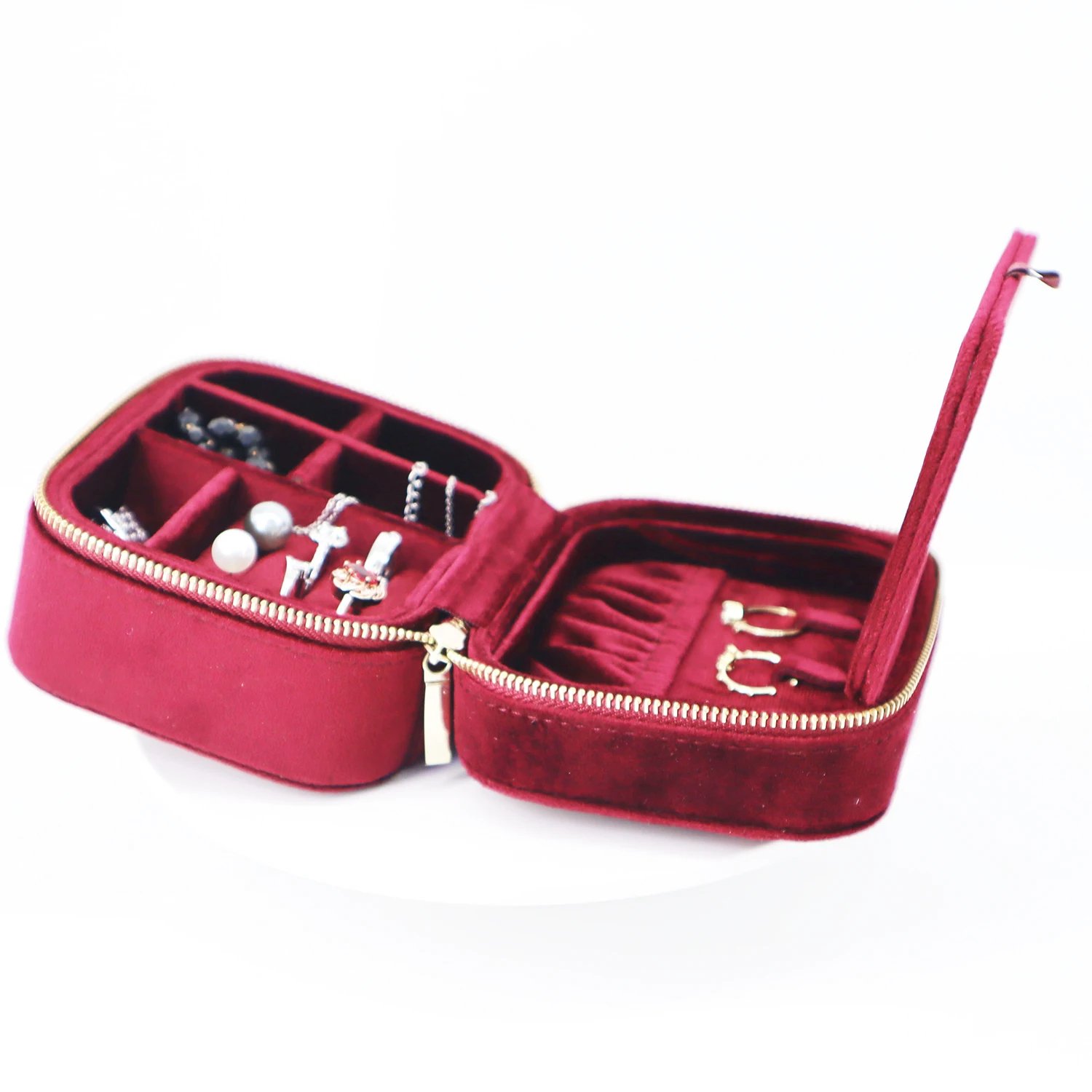 img_alibaba_1749460445_4.jpeg 5