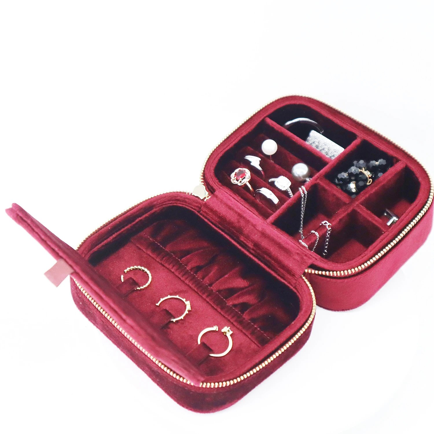 img_alibaba_1749460445_5.jpeg 6