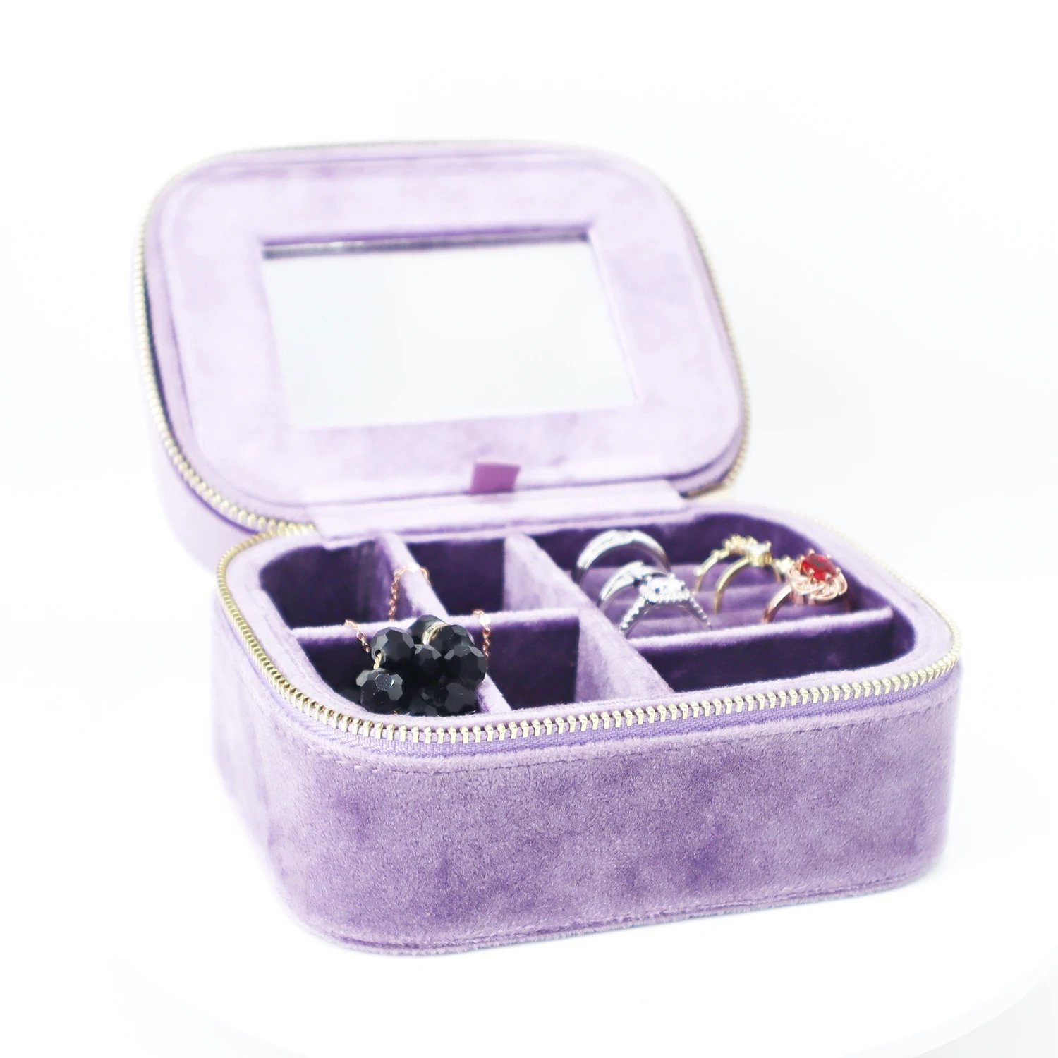 img_alibaba_1749460451_1.jpeg 2