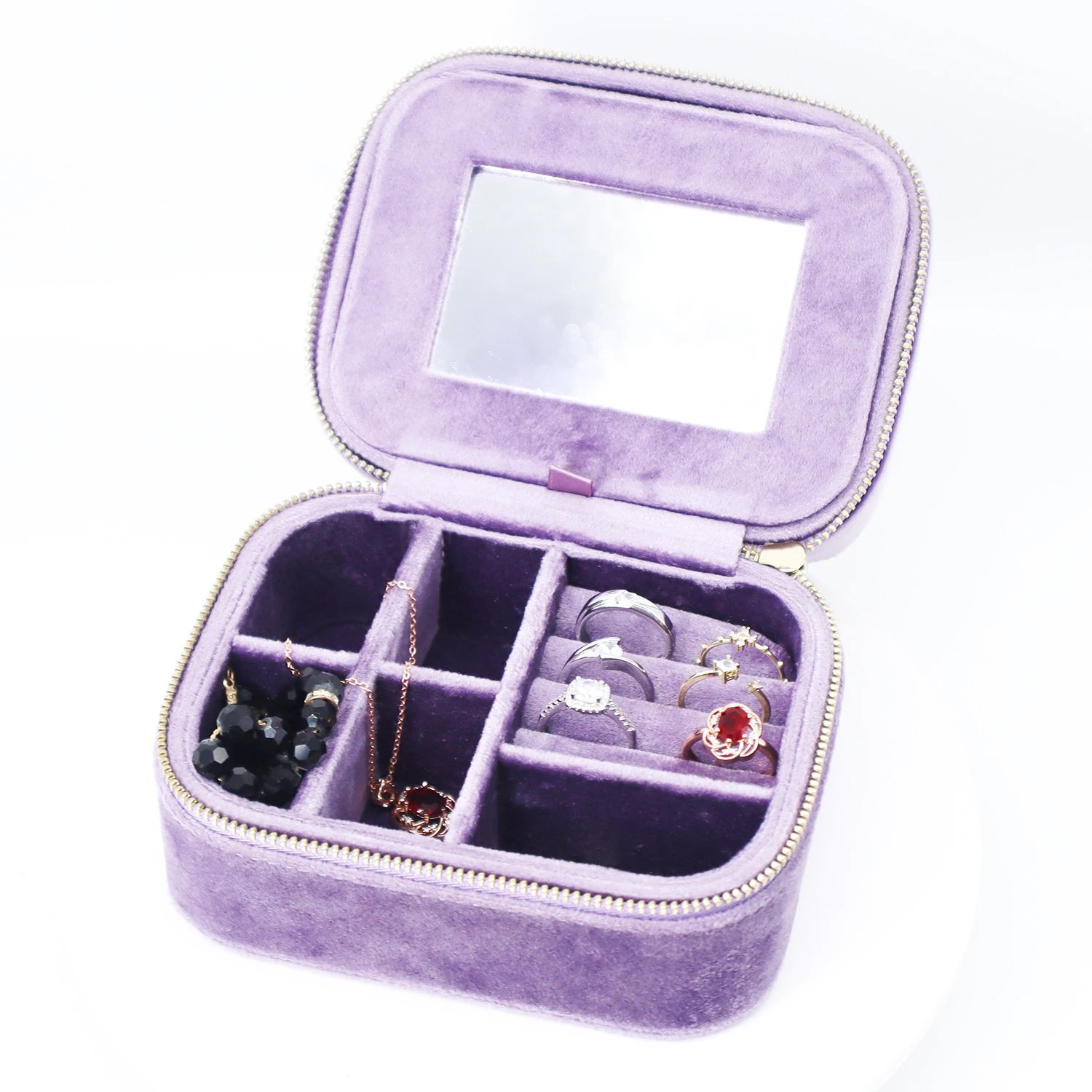 img_alibaba_1749460451_2.jpeg 3