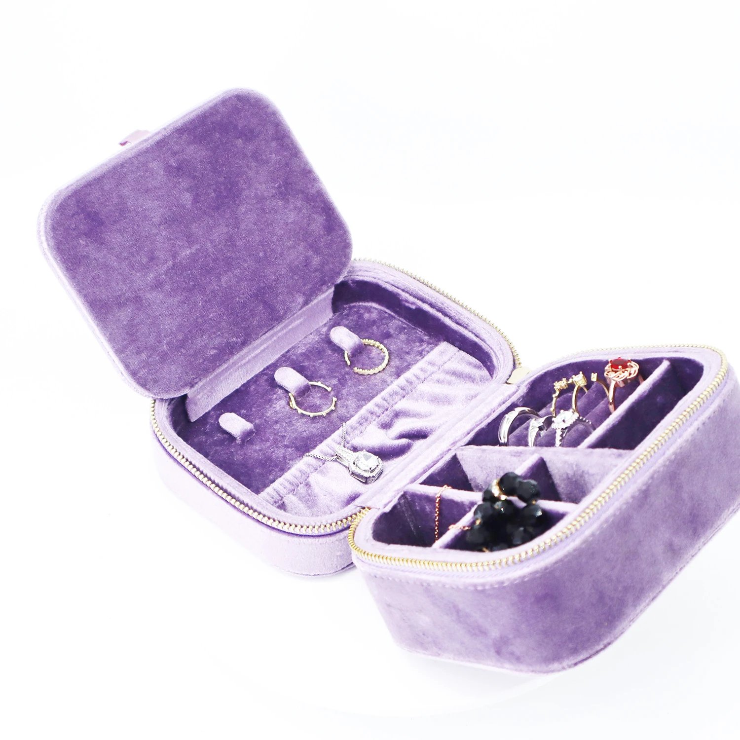 img_alibaba_1749460452_3.jpeg 4