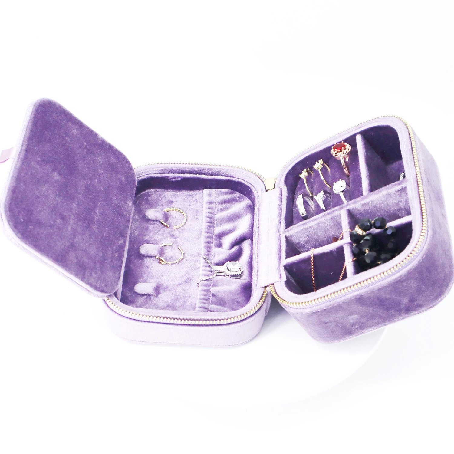 img_alibaba_1749460453_4.jpeg 5