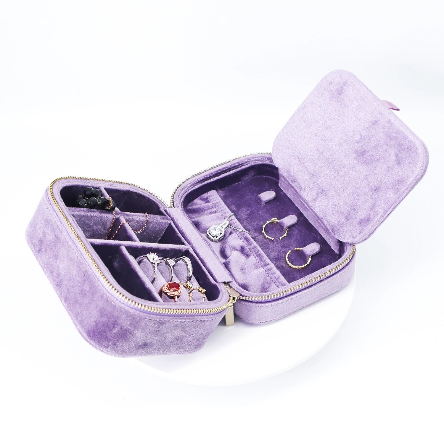 img_alibaba_1749460453_5.jpeg 6