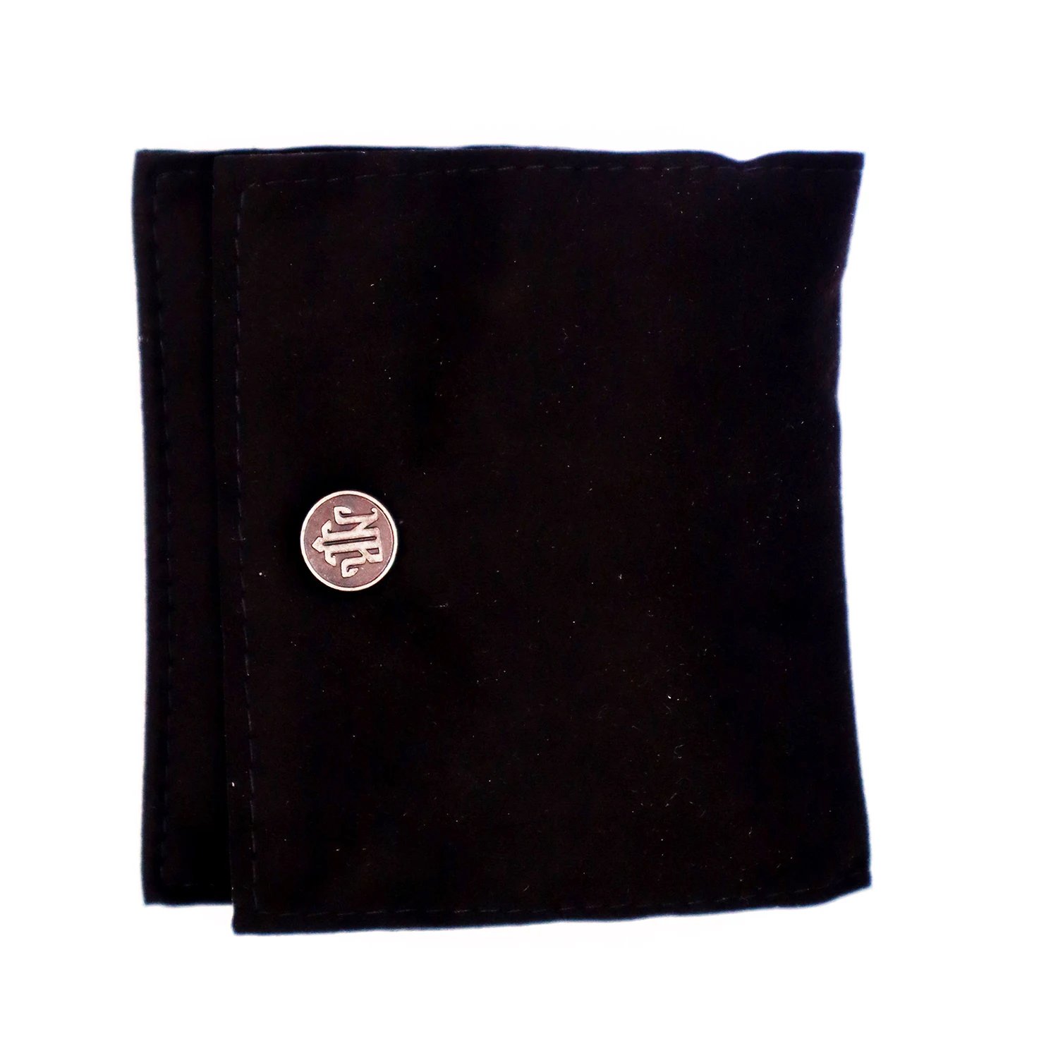 img_alibaba_1749460463_0.jpeg 0|