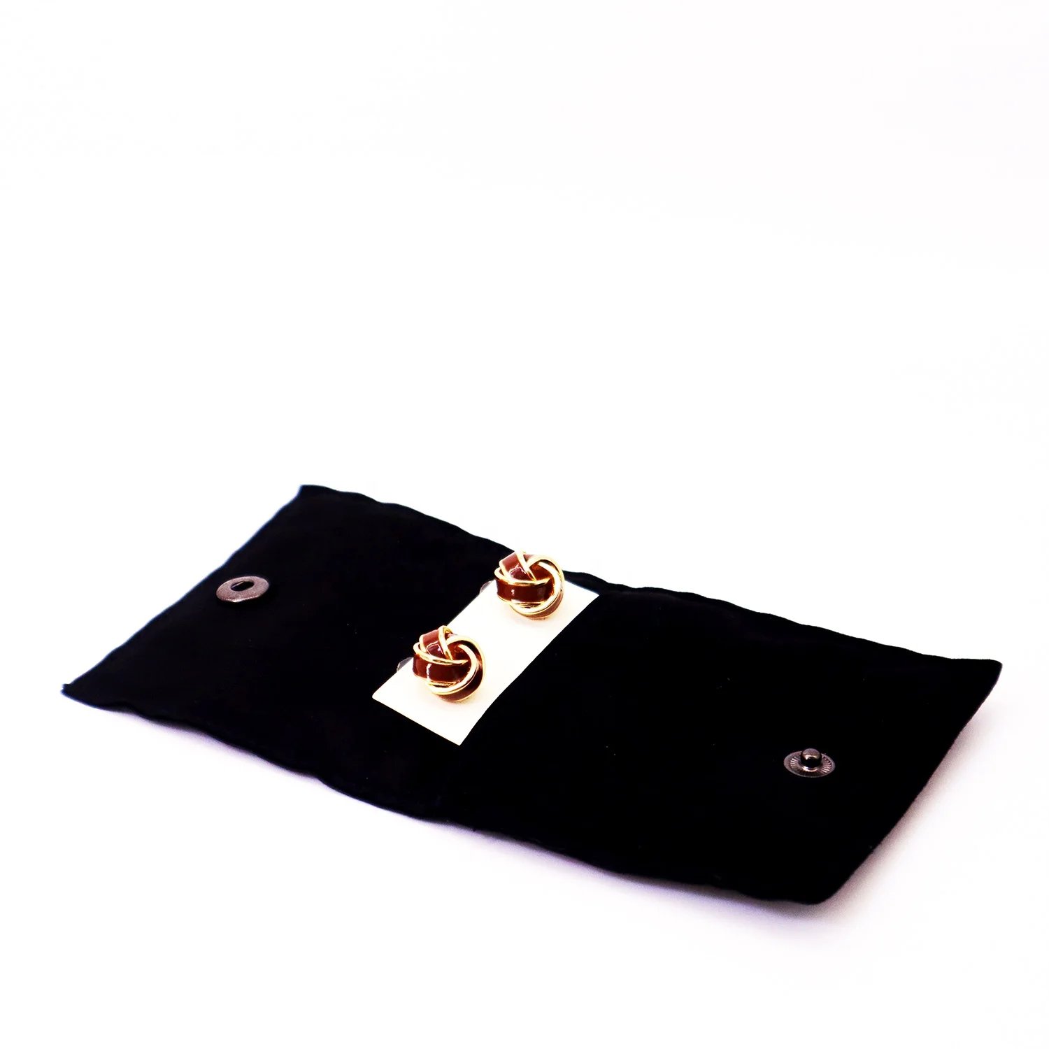 img_alibaba_1749460464_1.jpeg 2