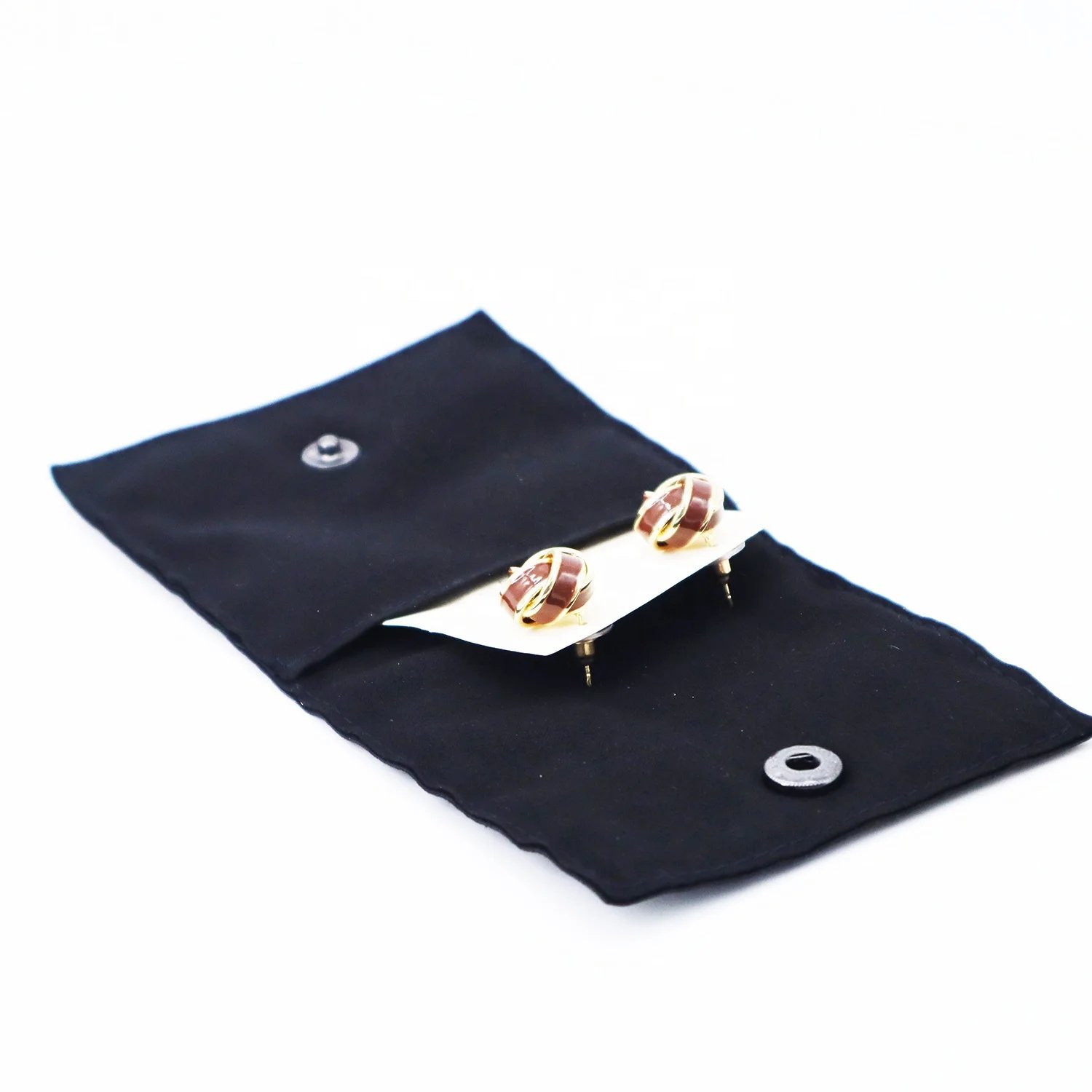 img_alibaba_1749460464_2.jpeg 3