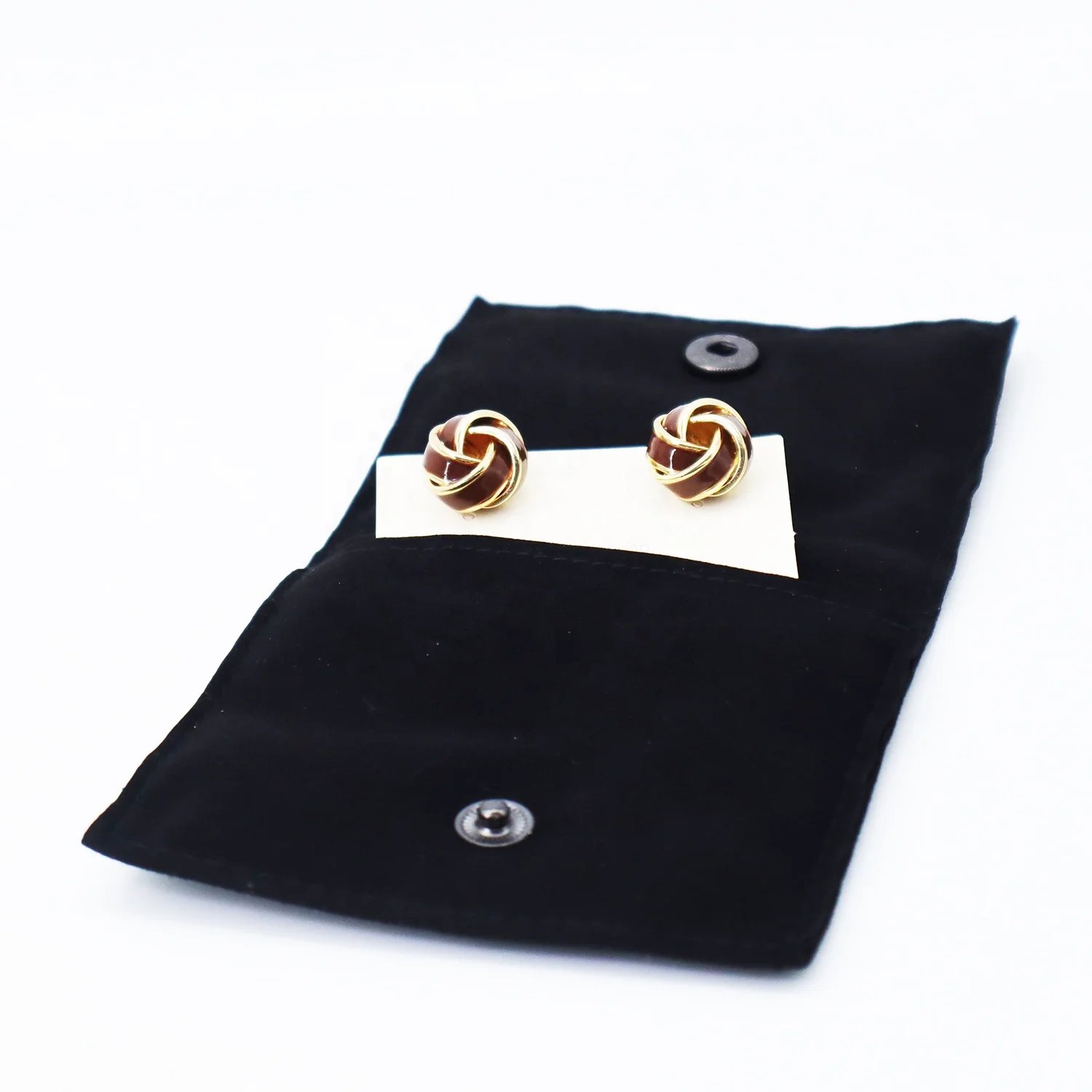 img_alibaba_1749460464_3.jpeg 4