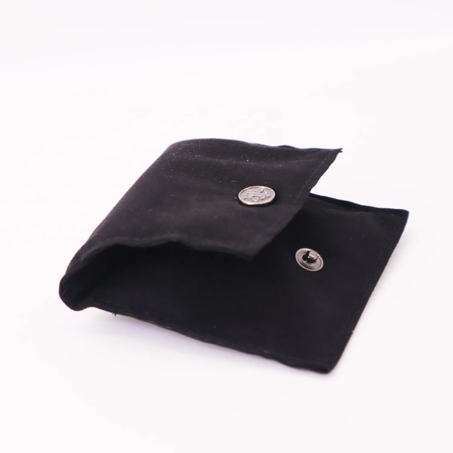 img_alibaba_1749460464_4.jpeg 5