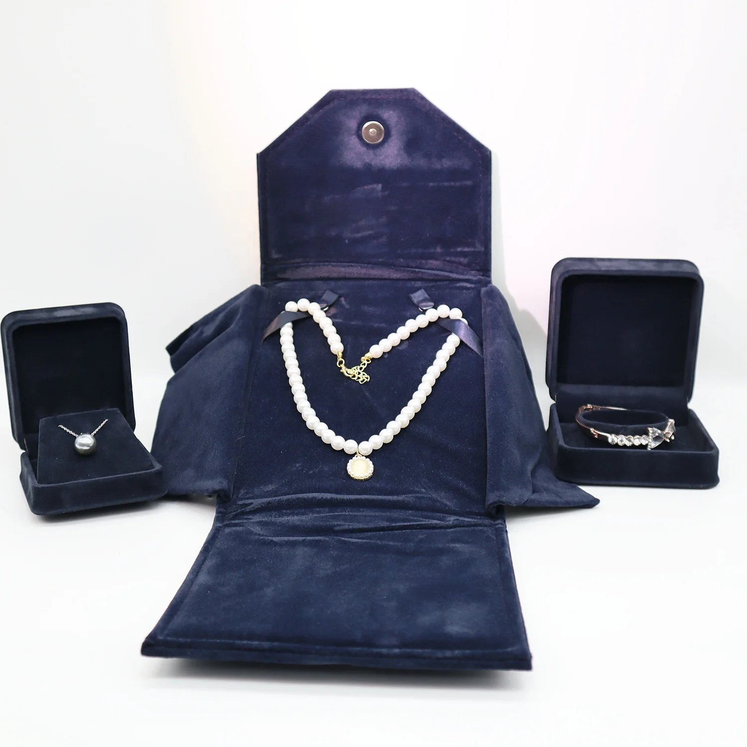 img_alibaba_1749460470_1.jpeg 2