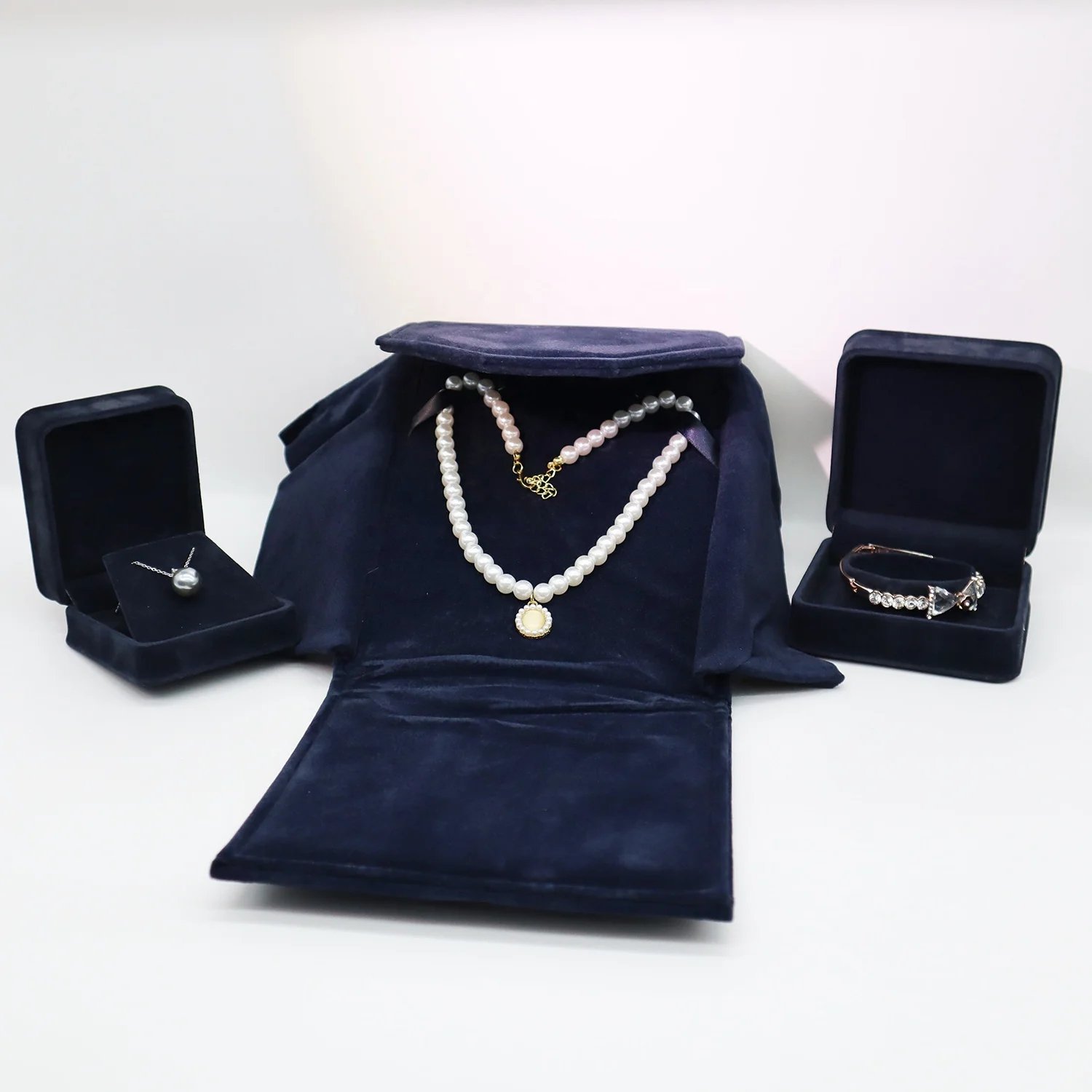 img_alibaba_1749460470_2.jpeg 3