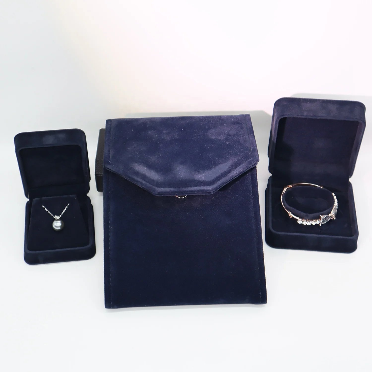 img_alibaba_1749460470_3.jpeg 4