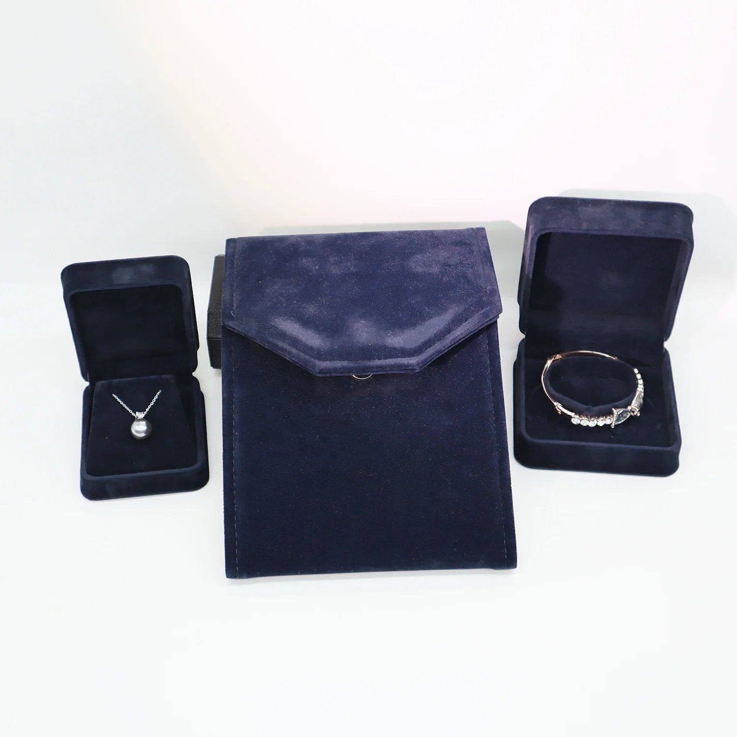 img_alibaba_1749460470_4.jpeg 5